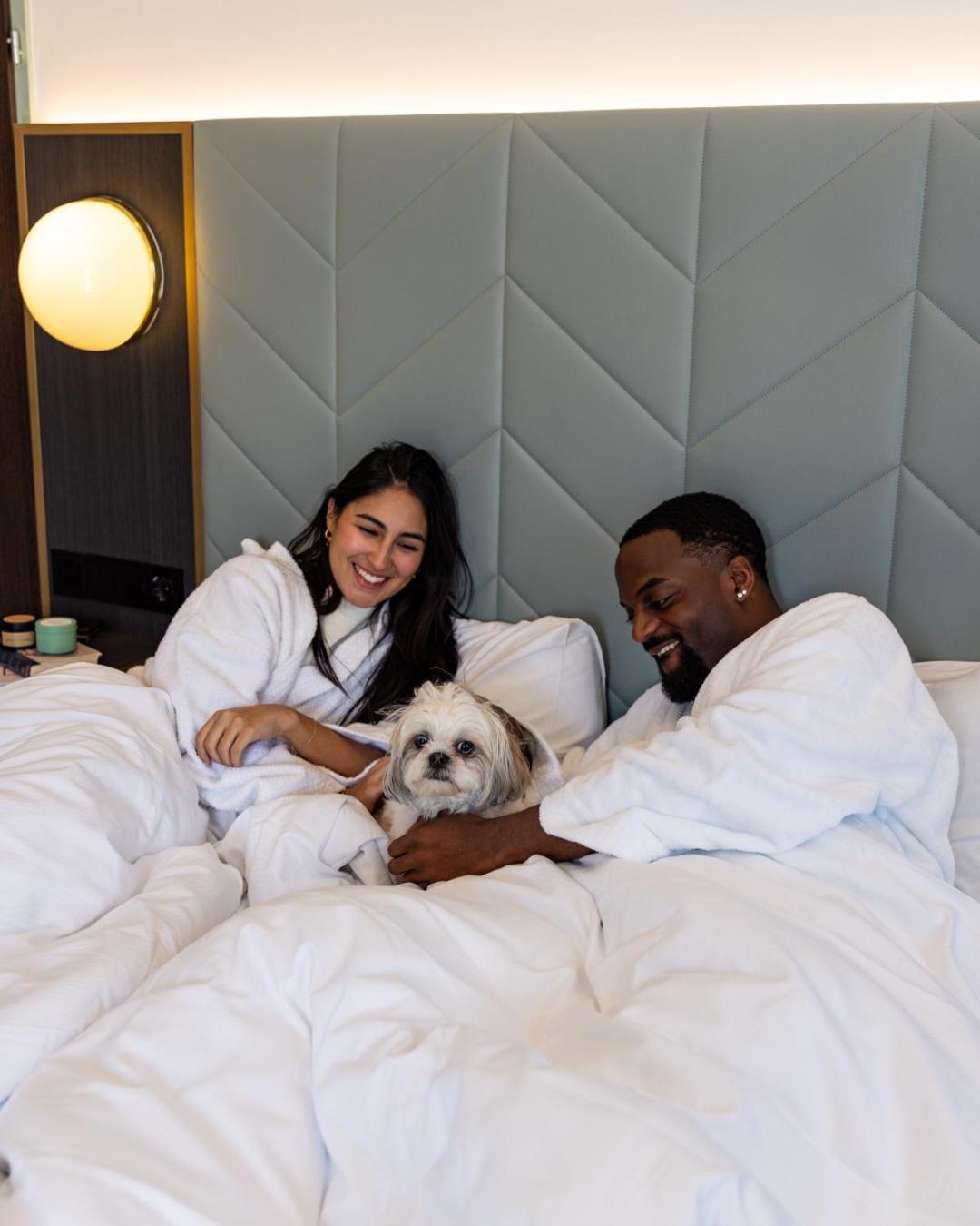 Hotel Florum