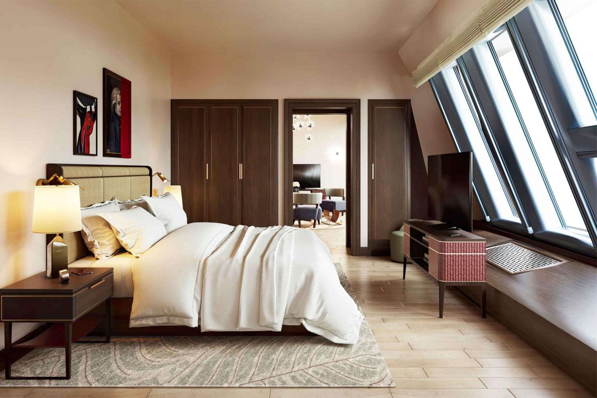 Rosewood