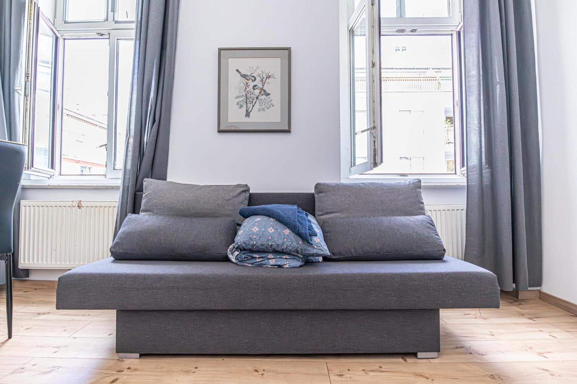 6 Min To Amusement Park - Economy In Shared Hostel
