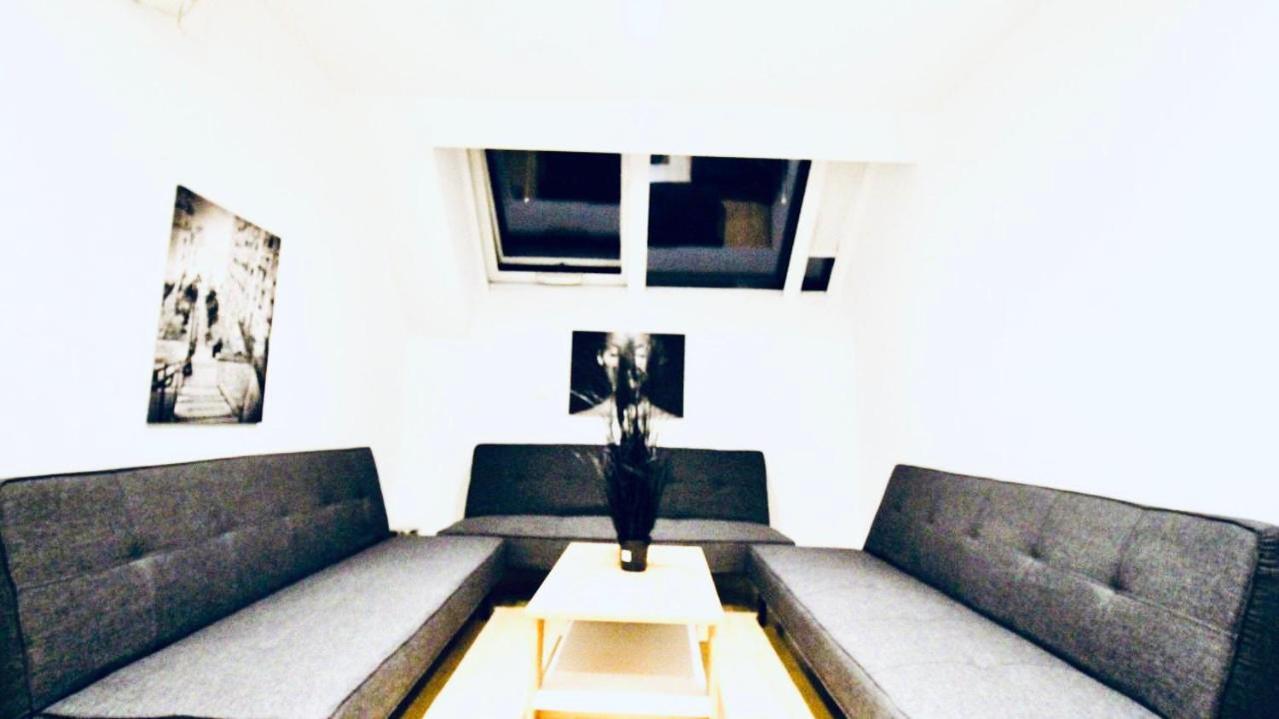 6 Min To Amusement Park - Economy In Shared Hostel *