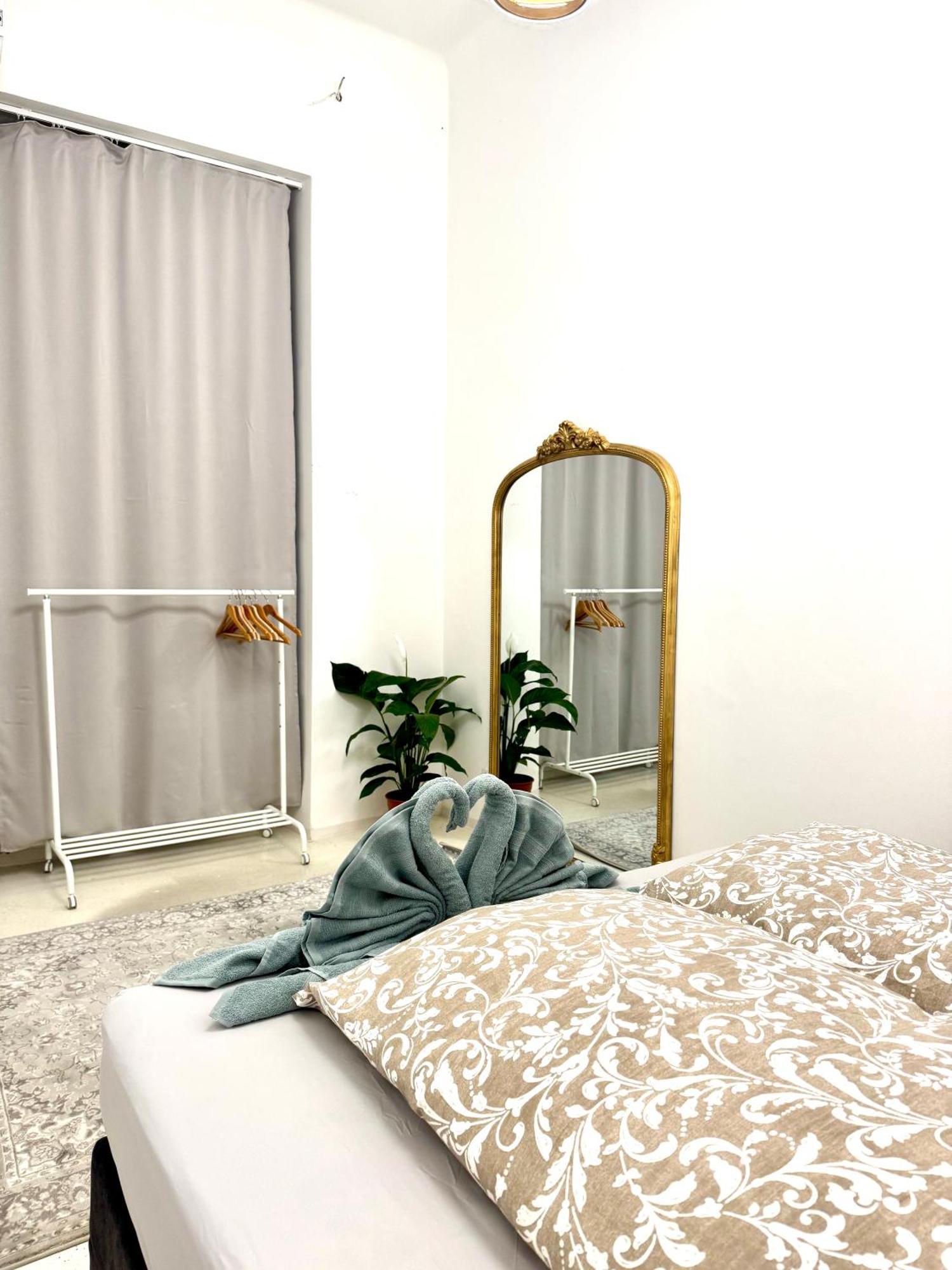 140 M2 * Vienna