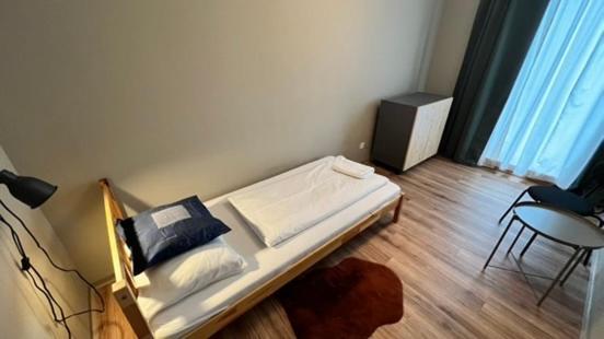 Nest Vienna