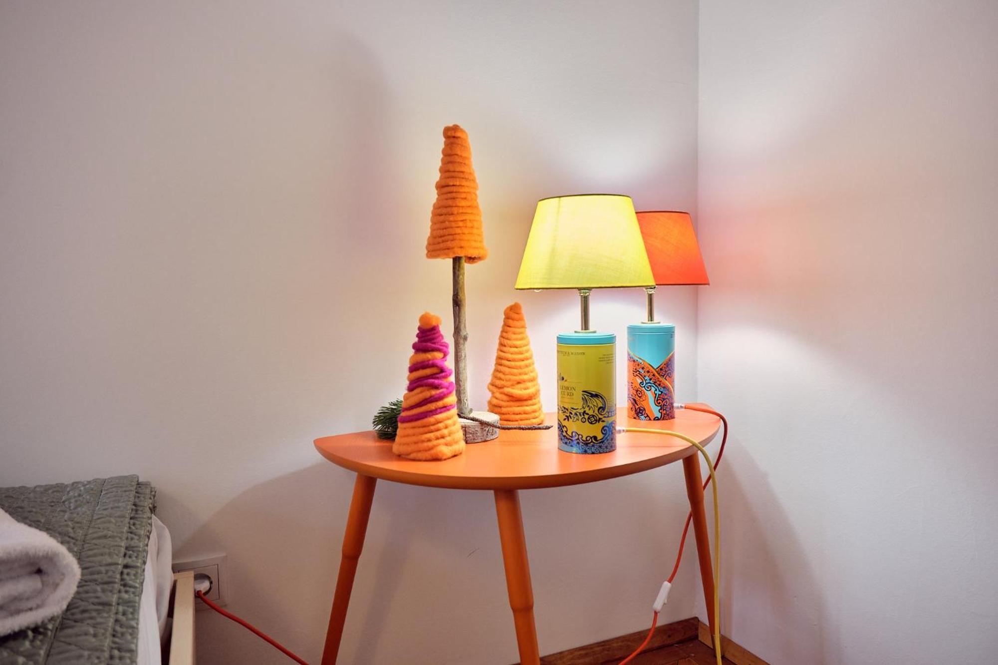 Apartment Slow Living I Schoenbrunn Und Park Naehe I Penzing Bahnhof Vienna