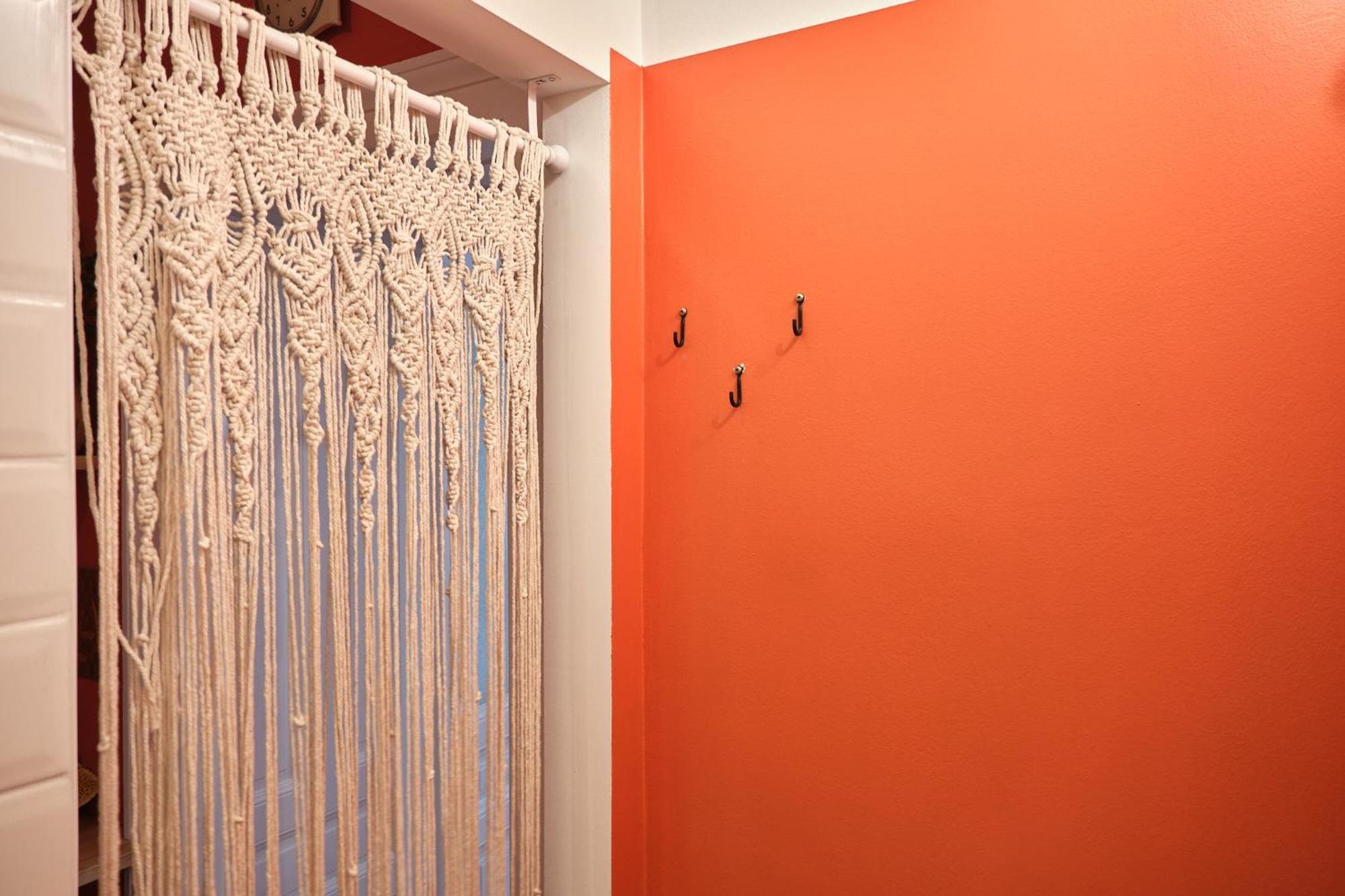 Slow Living I Schoenbrunn Und Park Naehe I Penzing Bahnhof * Vienna