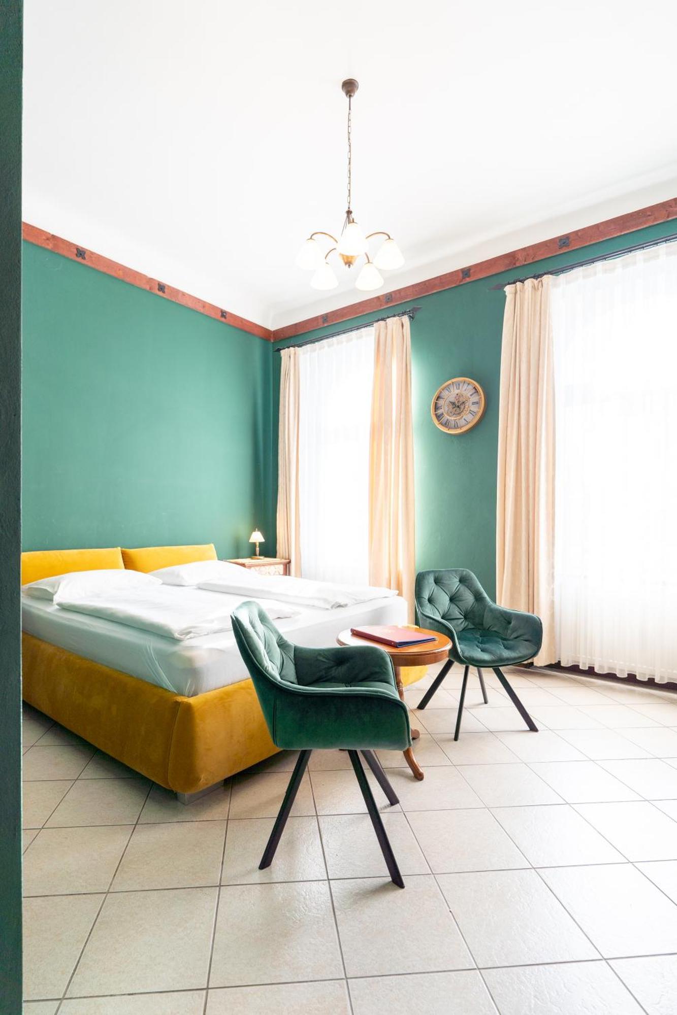 Urania Wien