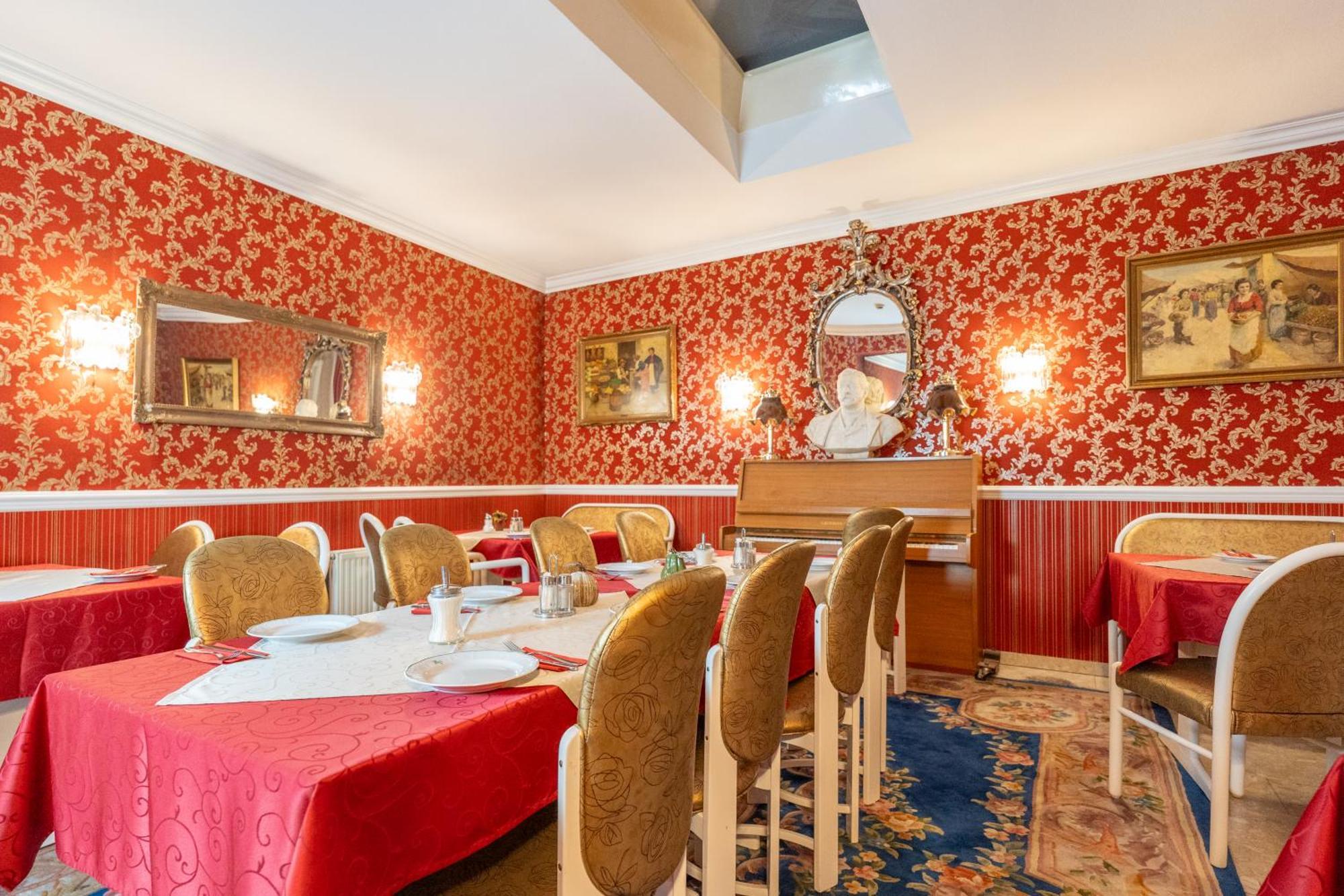 Urania 3* Wien