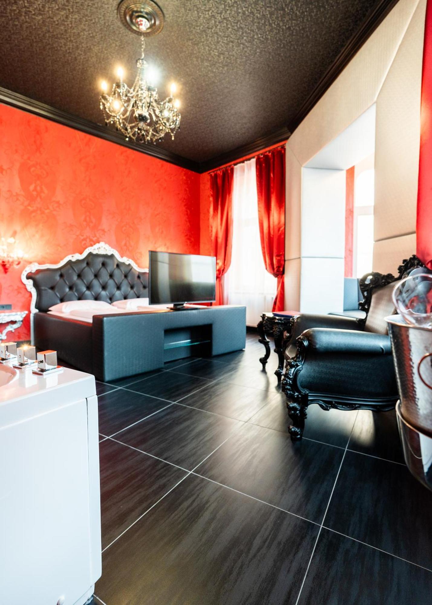 Urania Vienna