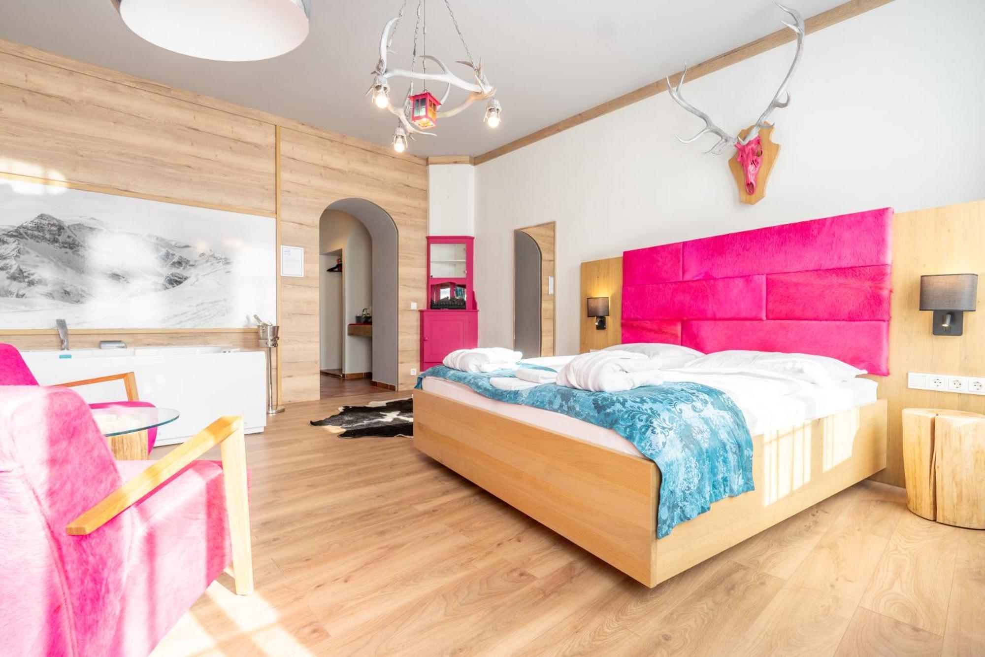Urania 3* Wien