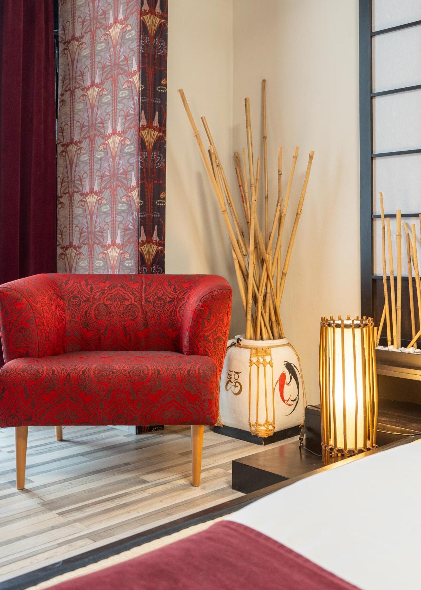 Hotel Urania Wien