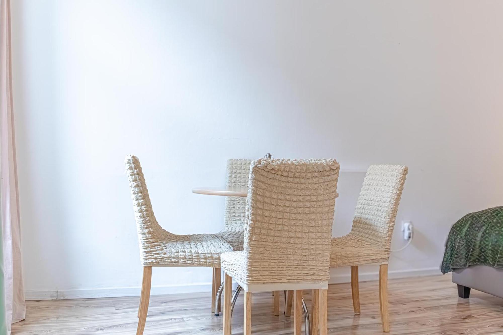 Apartment Comfortable 2br Apt Near Schloss Schönbrunn