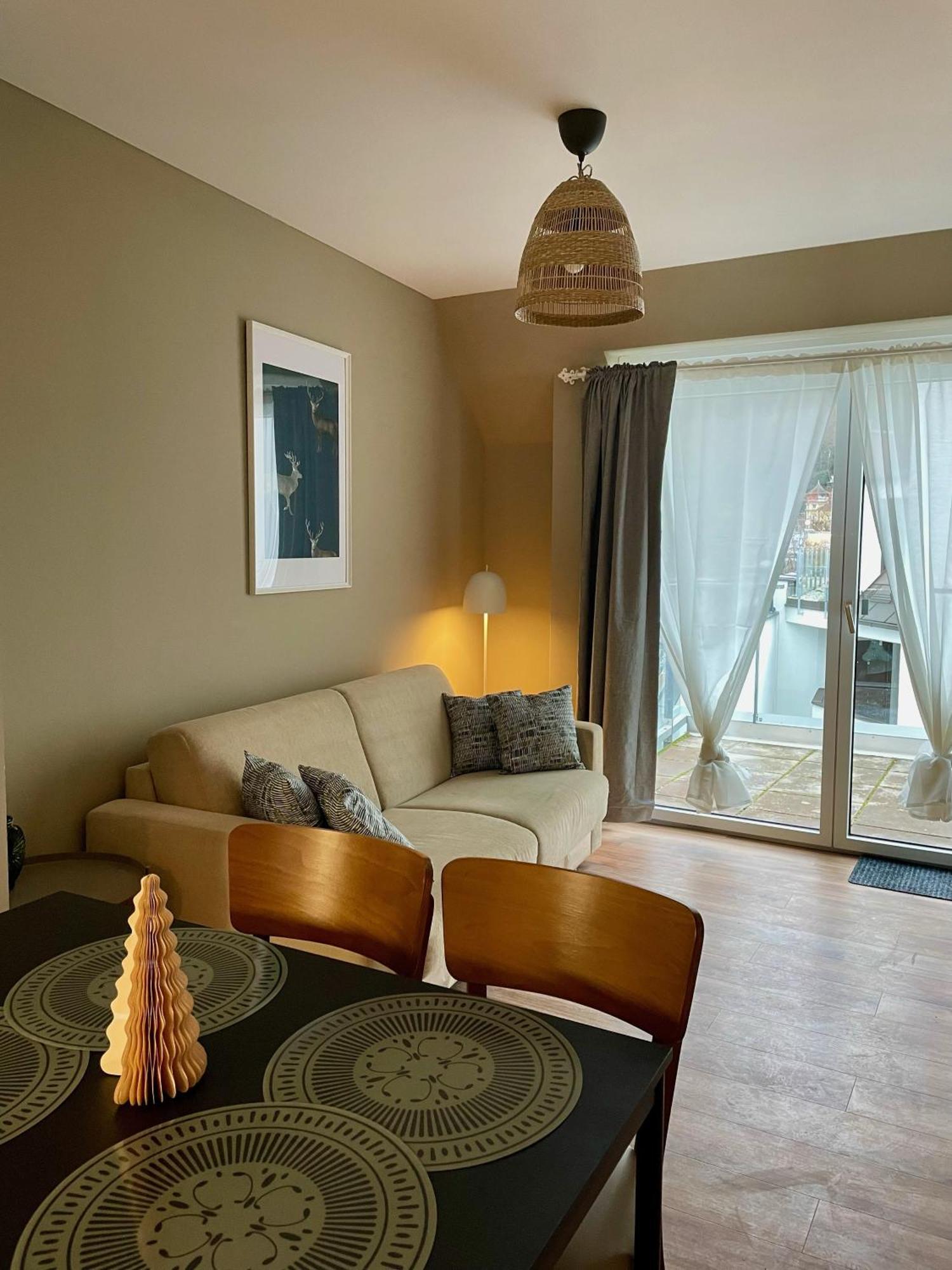 Nest Hostel Vienna