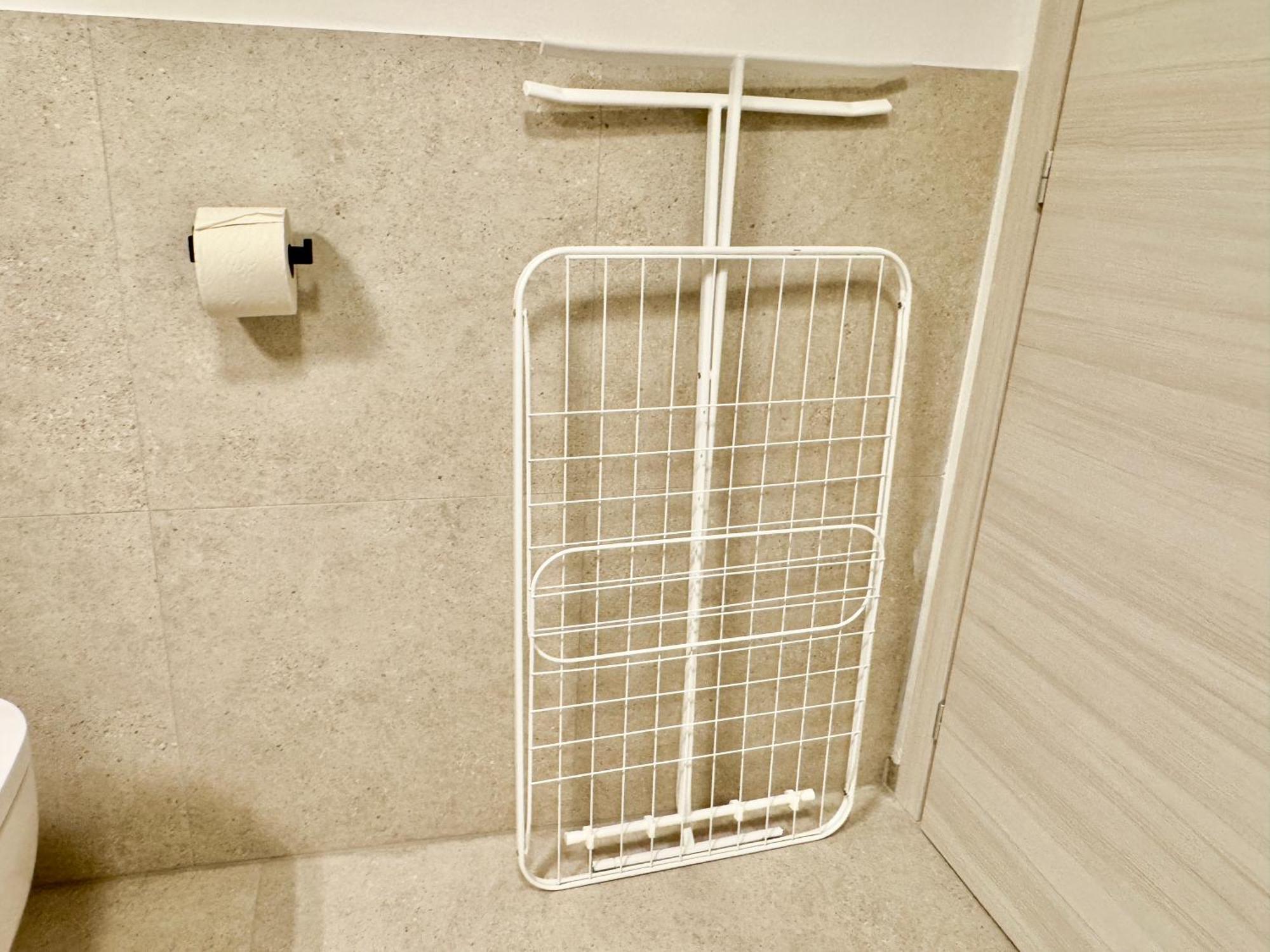 Stylish Modern With Terrace & Free Parking Vienna