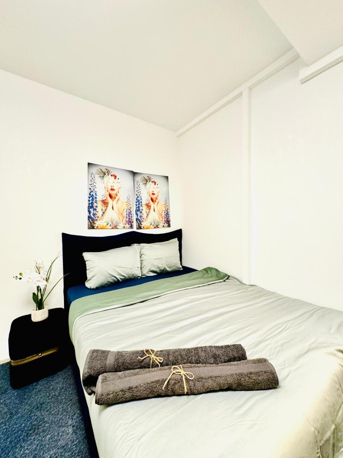 7br For Big Groups, With Great Location * Vienna