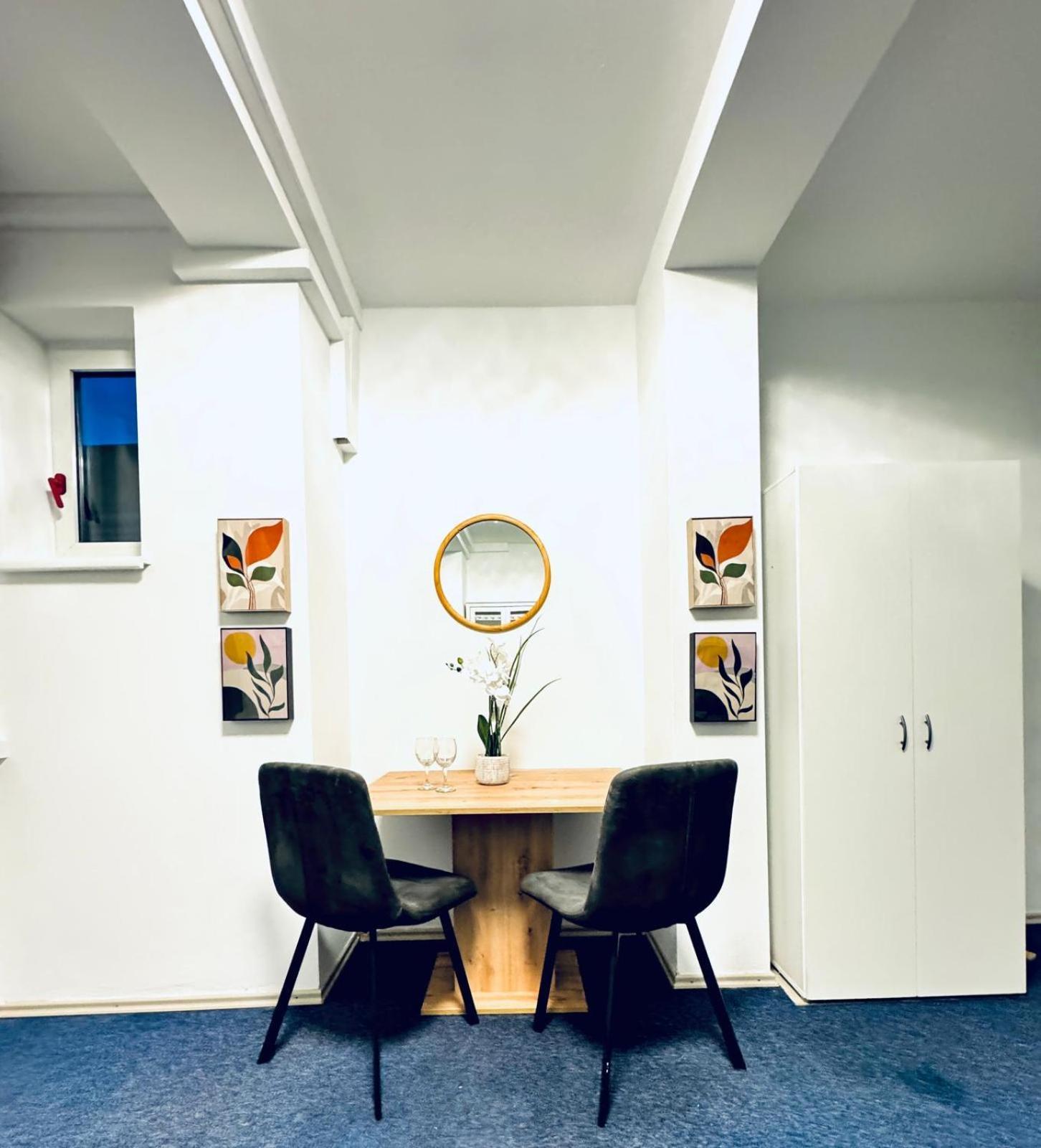 7br For Big Groups, With Great Location * Vienna