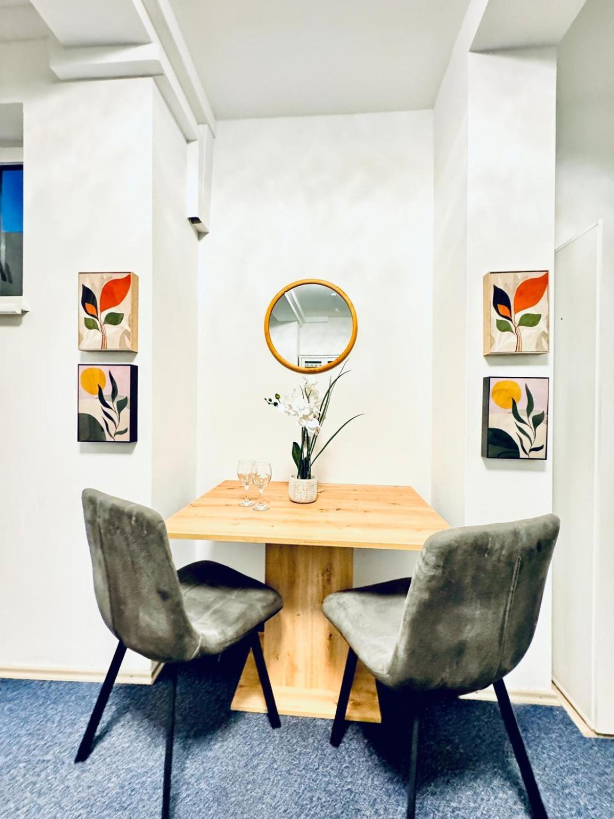 7br For Big Groups, With Great Location * Vienna