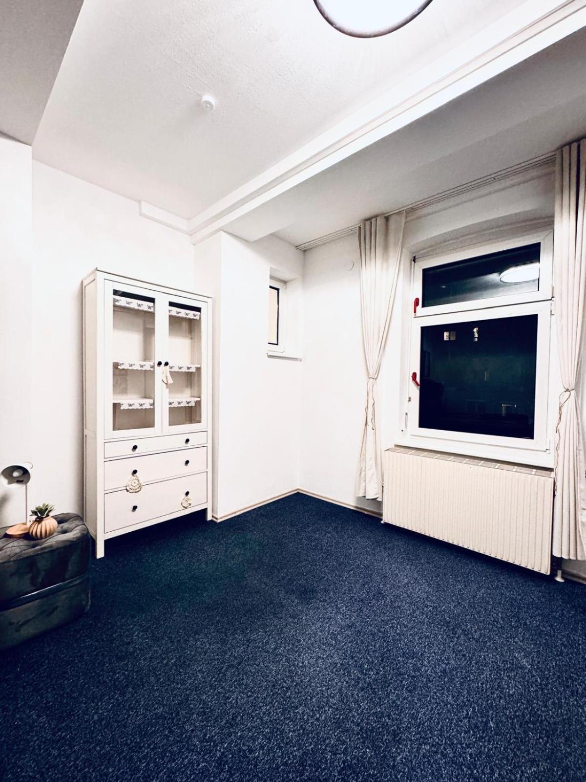 Apartment 7br For Big Groups, With Great Location *