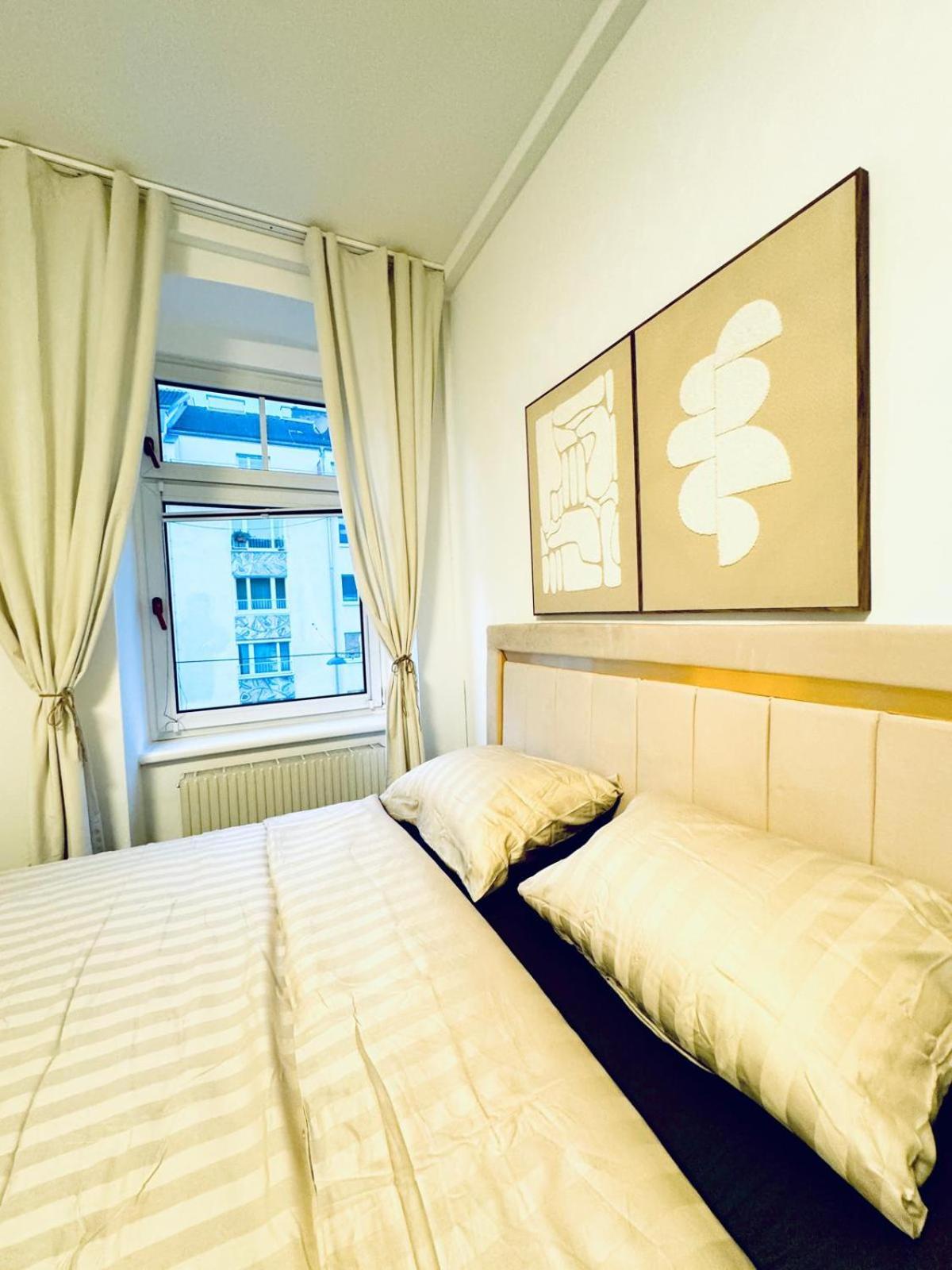Apartment 7br For Big Groups, With Great Location
