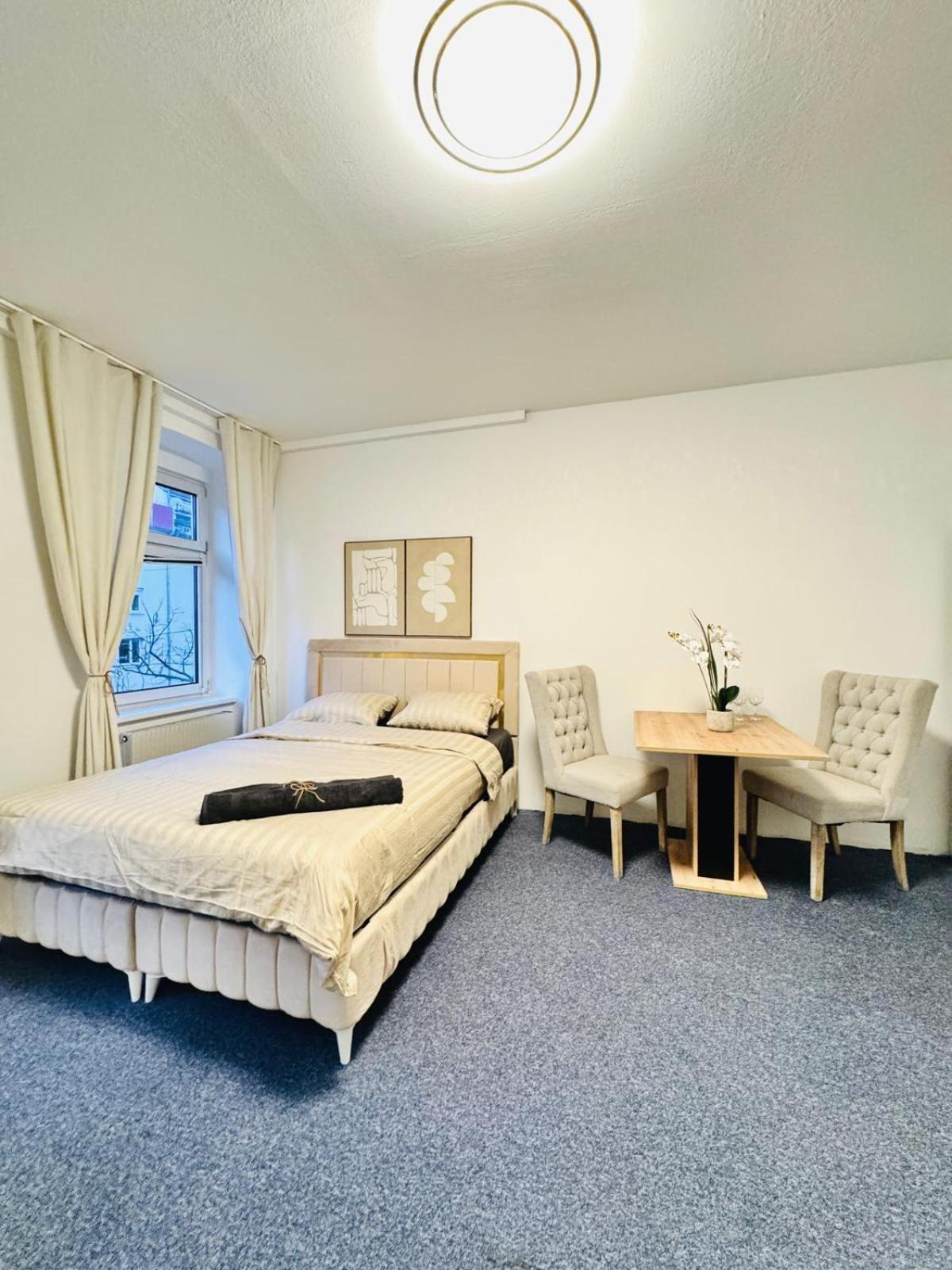 7br For Big Groups, With Great Location * Vienna