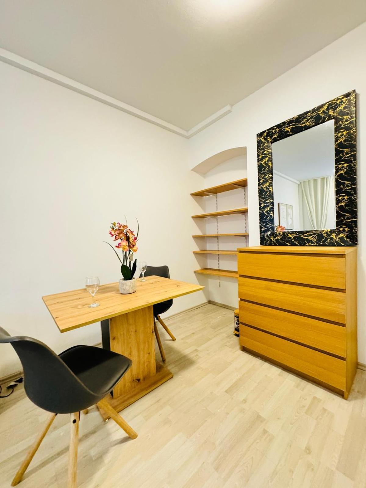 7br For Big Groups, With Great Location Vienna