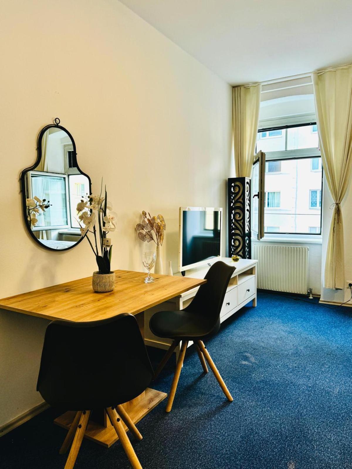 7br For Big Groups, With Great Location * Vienna