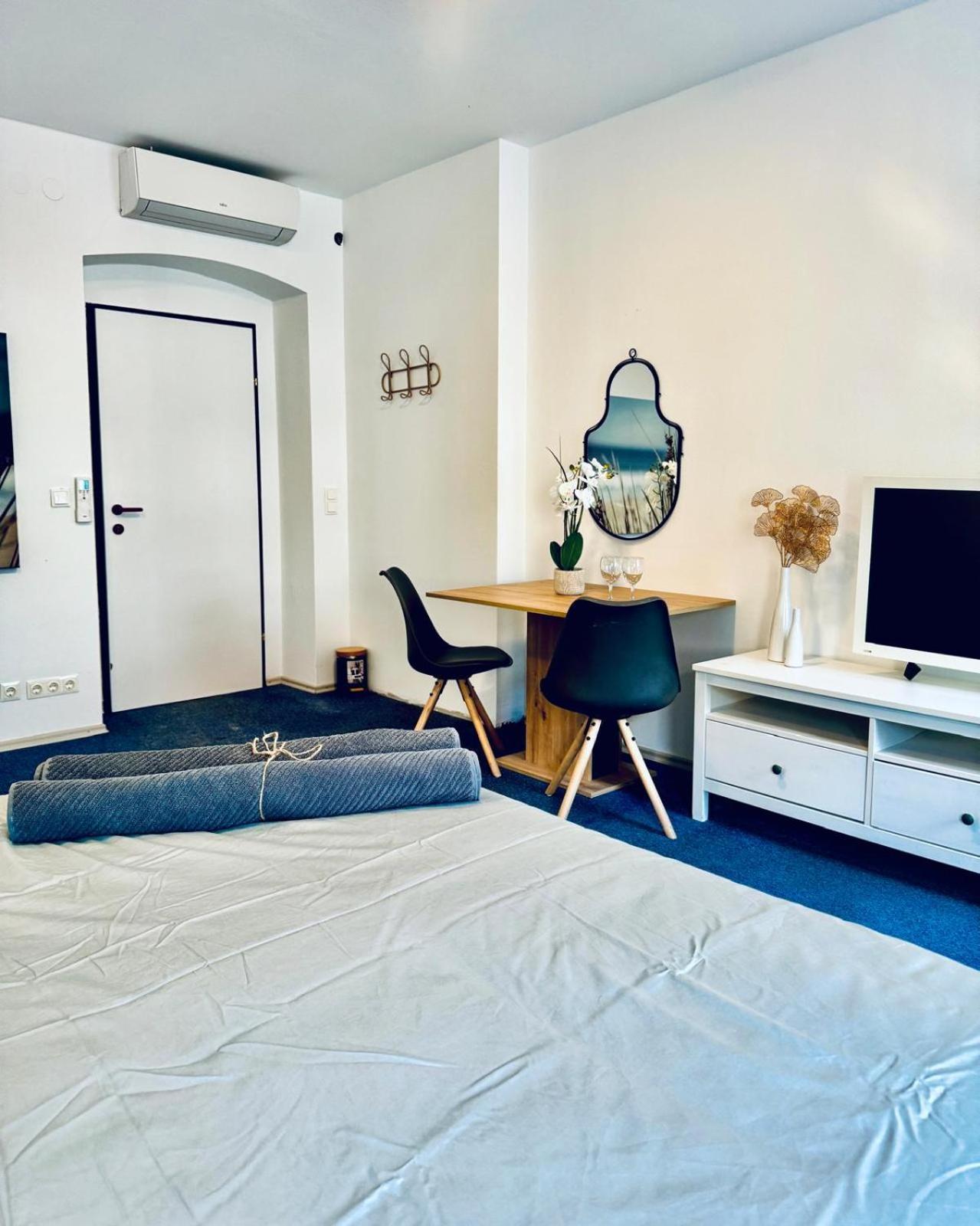 7br For Big Groups, With Great Location Vienna