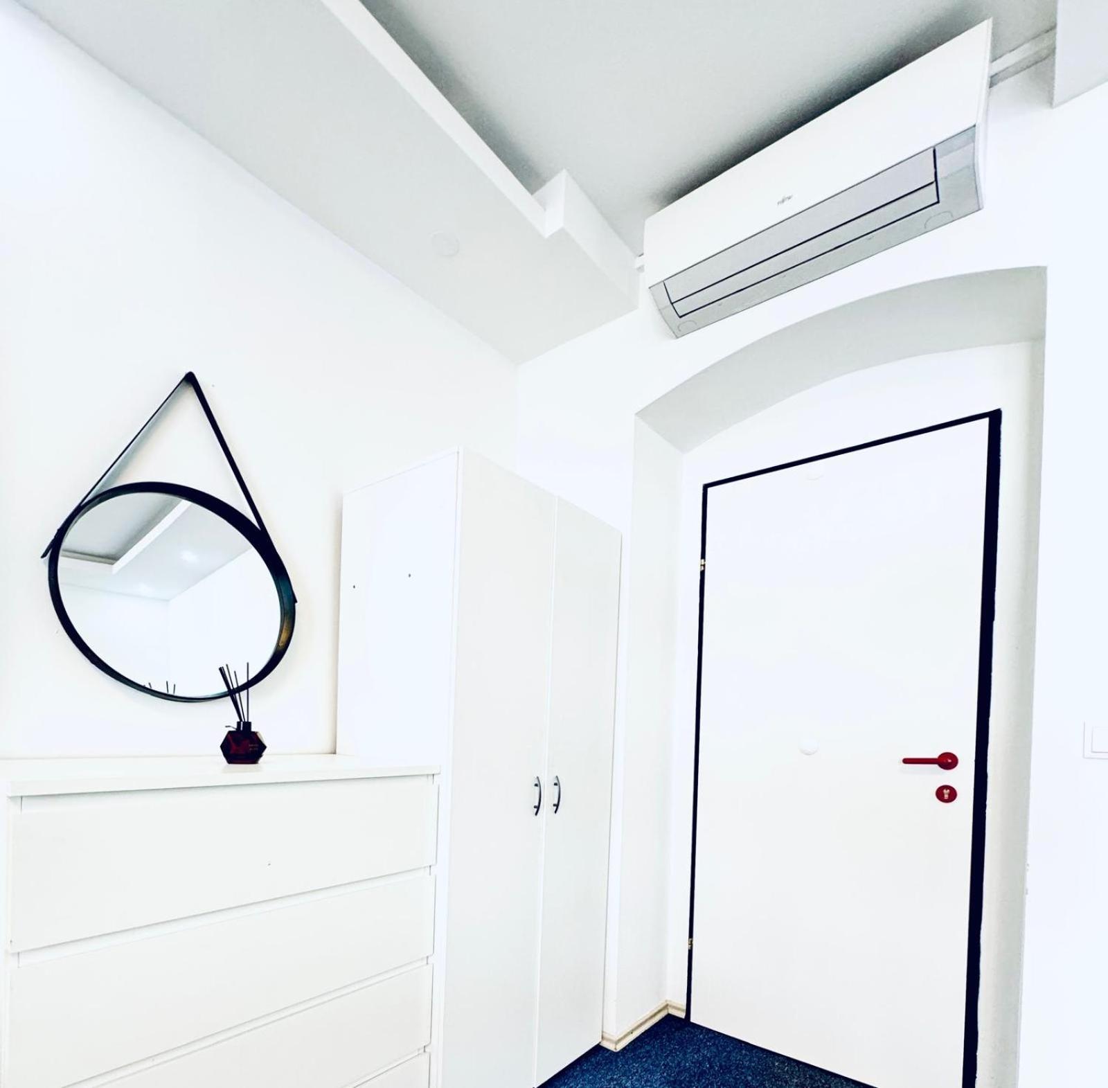 7br For Big Groups, With Great Location * Vienna
