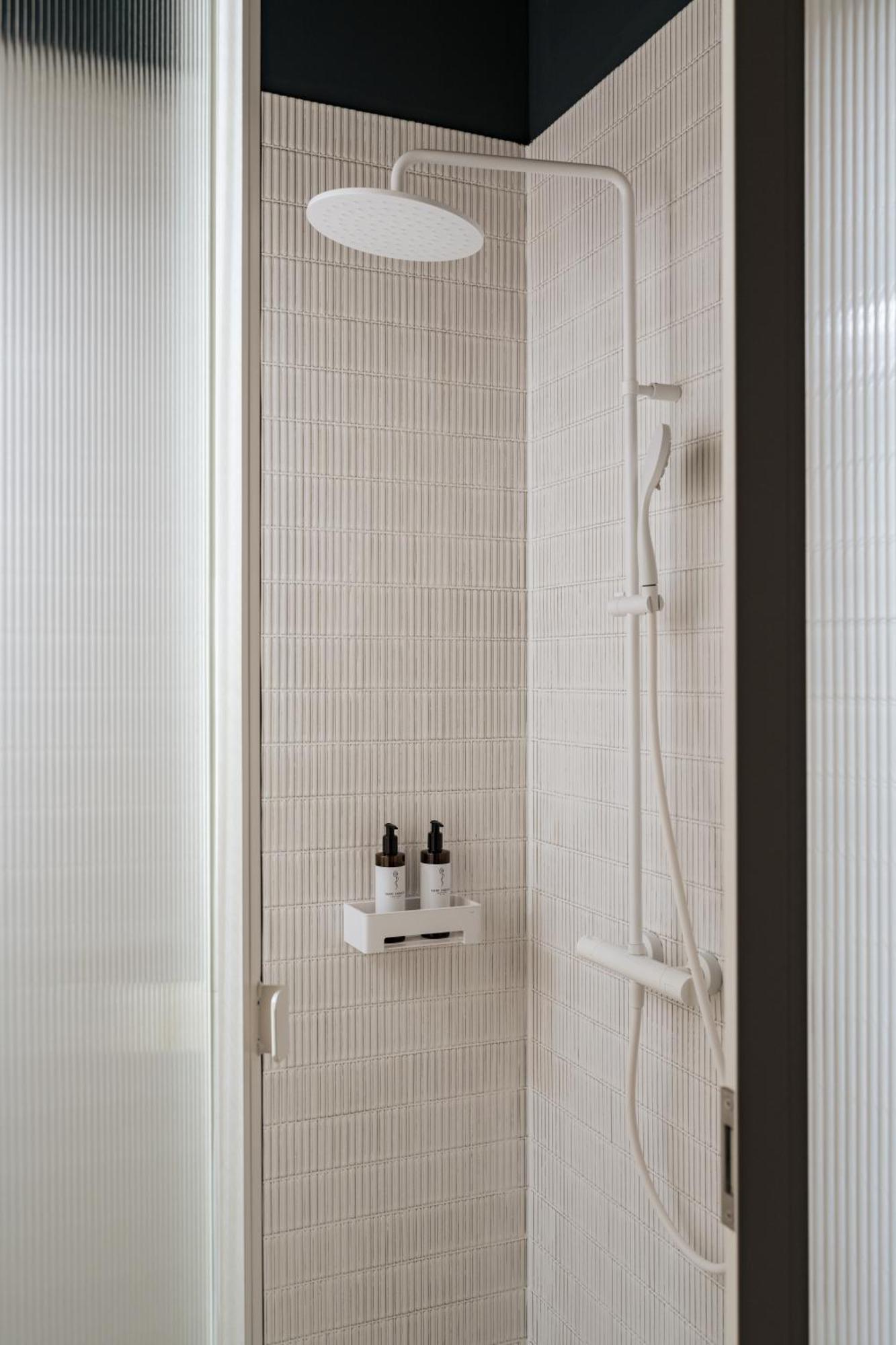 By Wolfensson - Boutique Aparthotel Viena