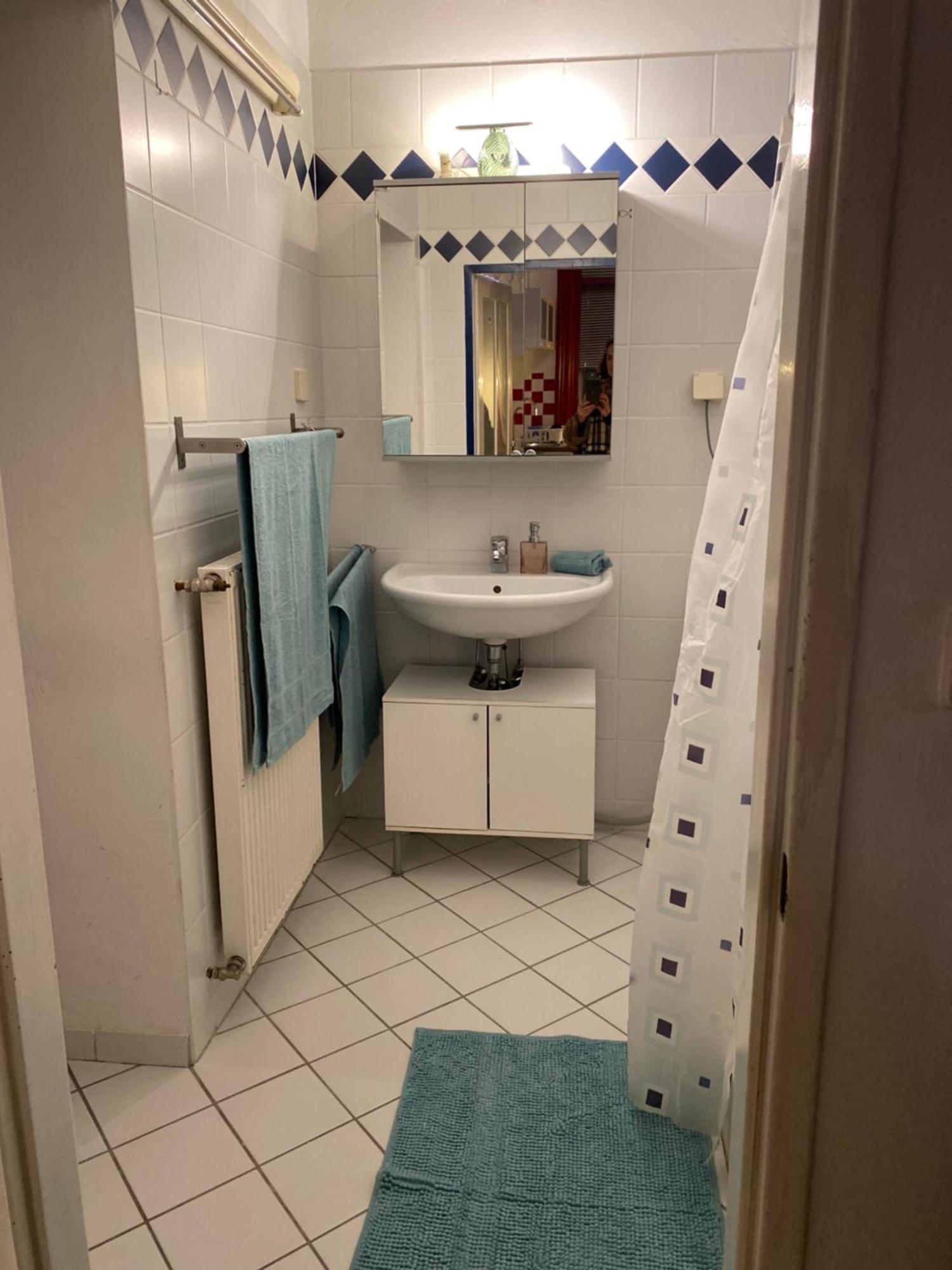Mit Wiener Flair Apartamento *