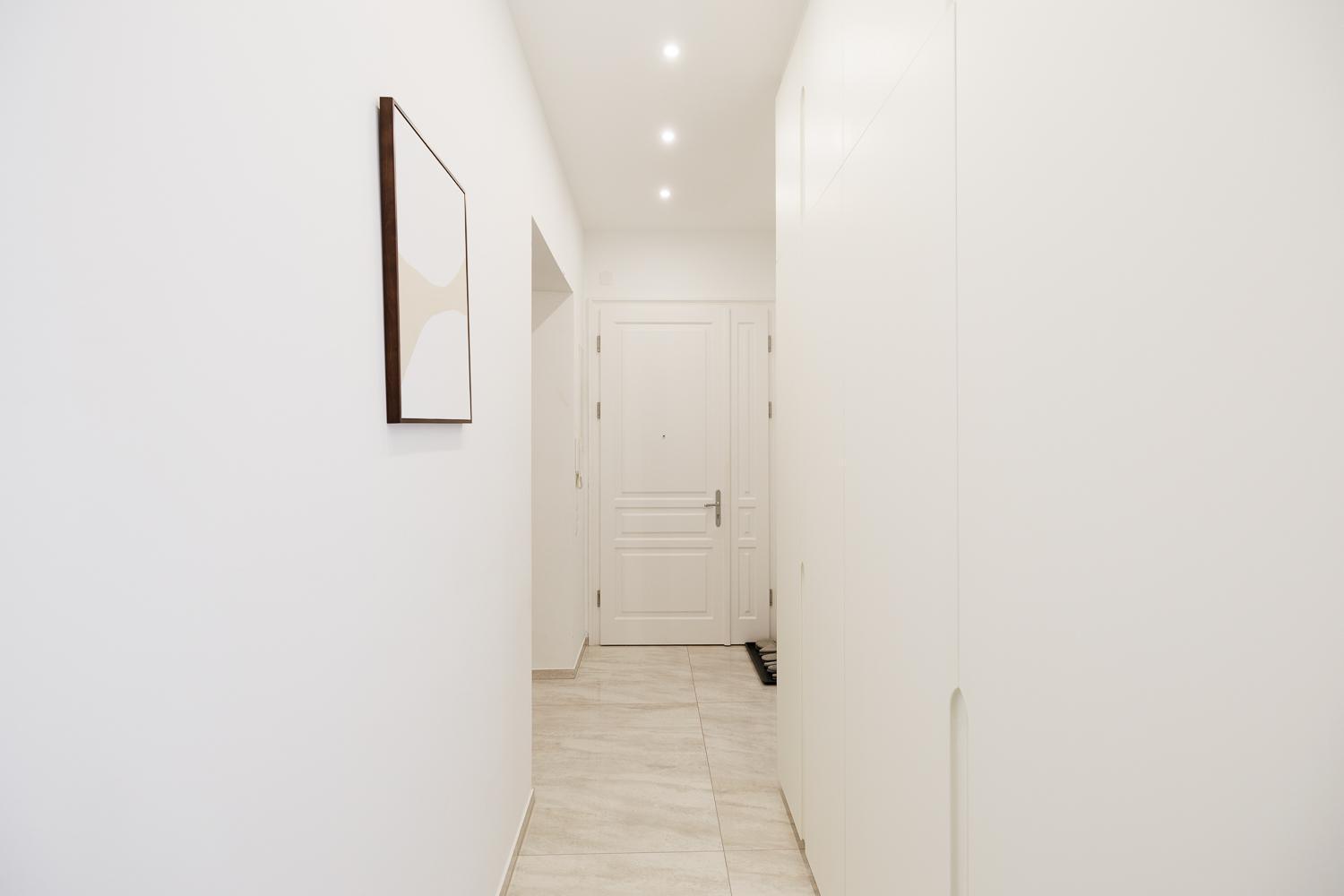 Ultra Spacious 3-bedroom 3-bath Steps From Vienna's Historic Heart * Vienna