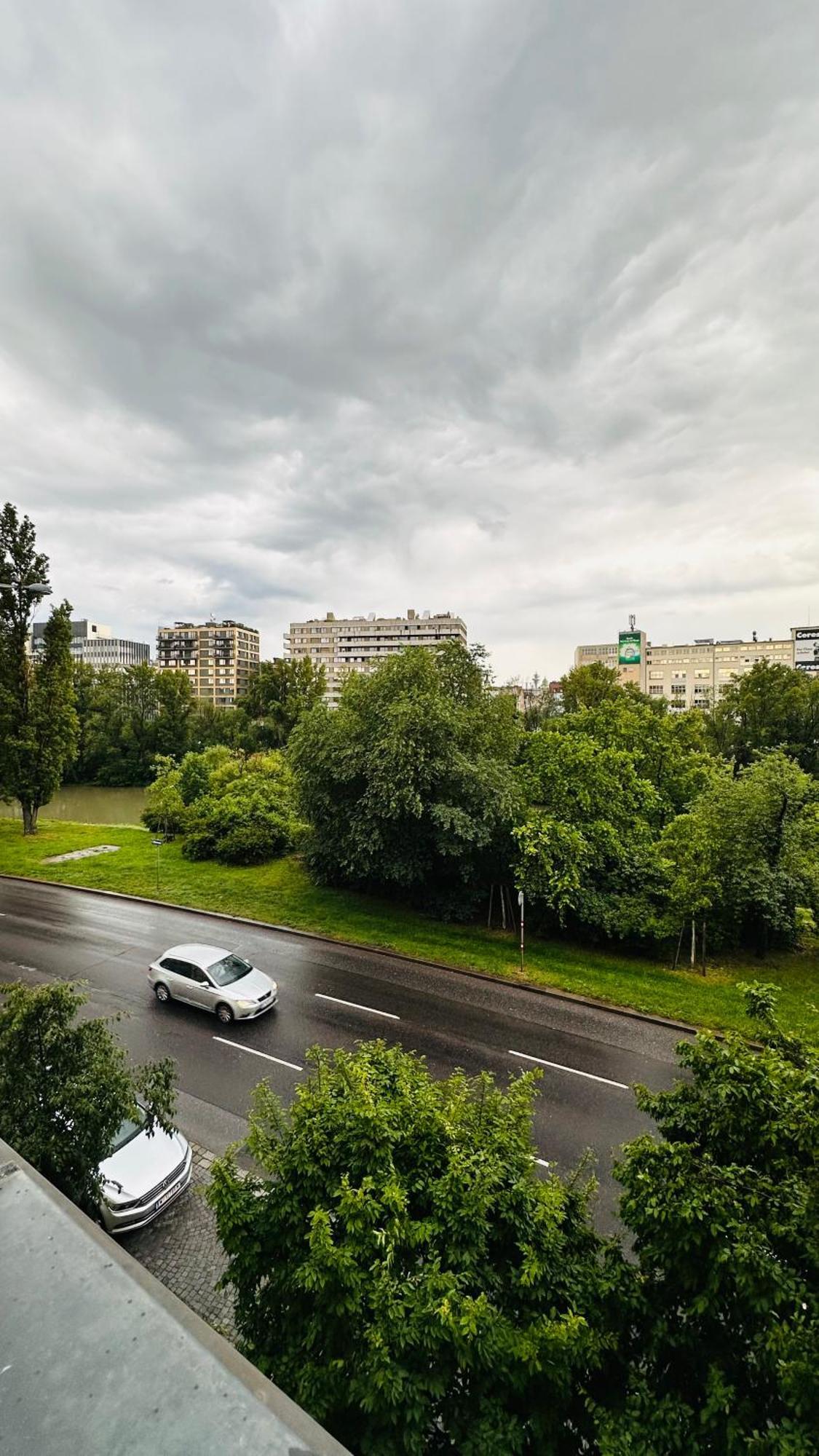 Meqren Wien