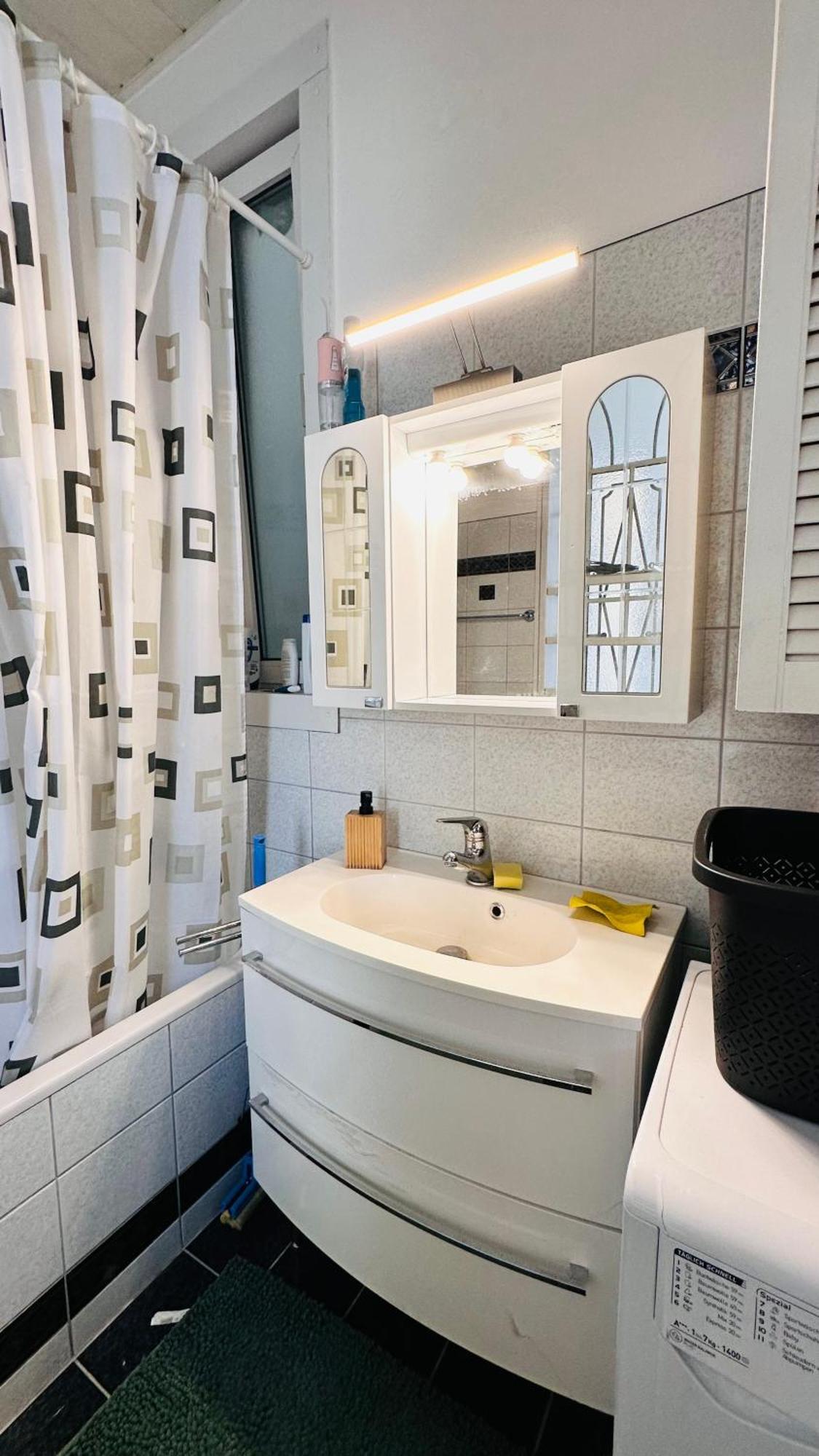 Hostel Meqren Wien