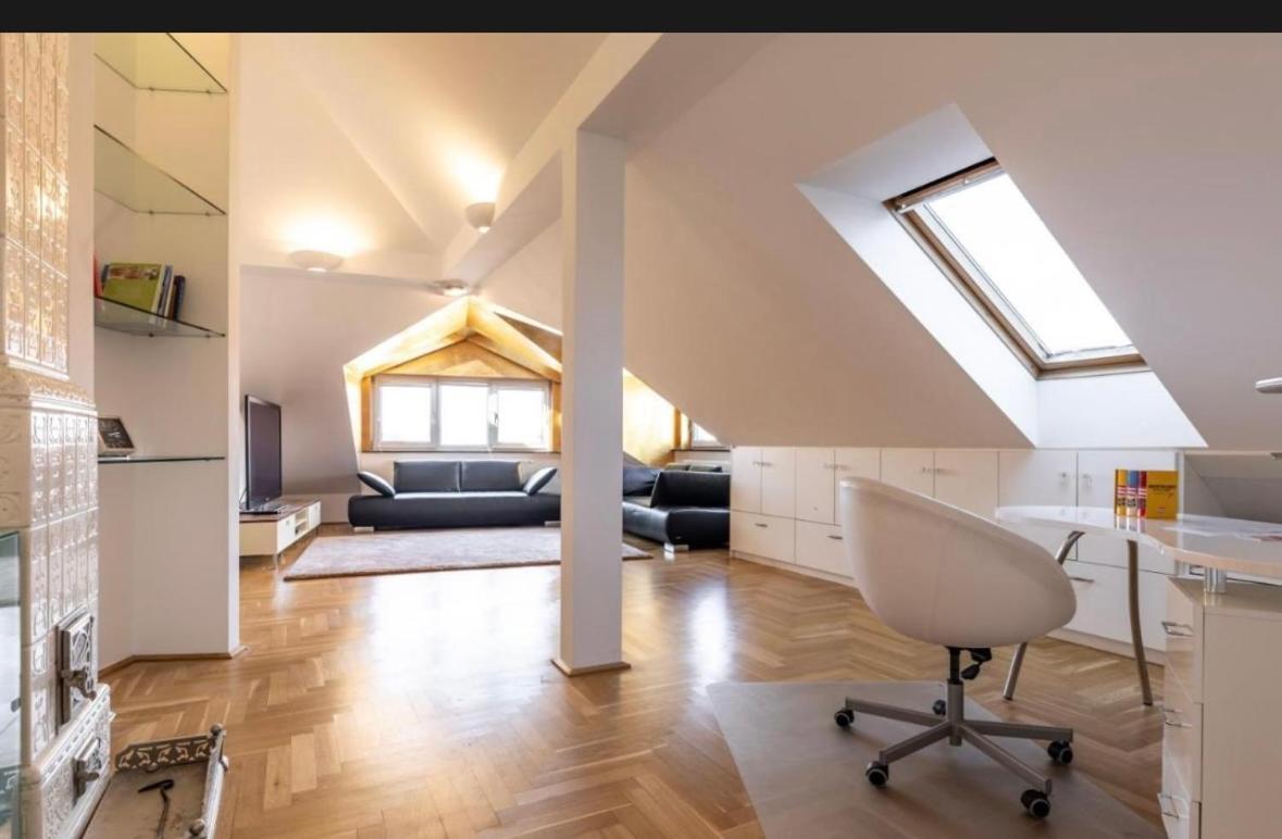 Penthouse