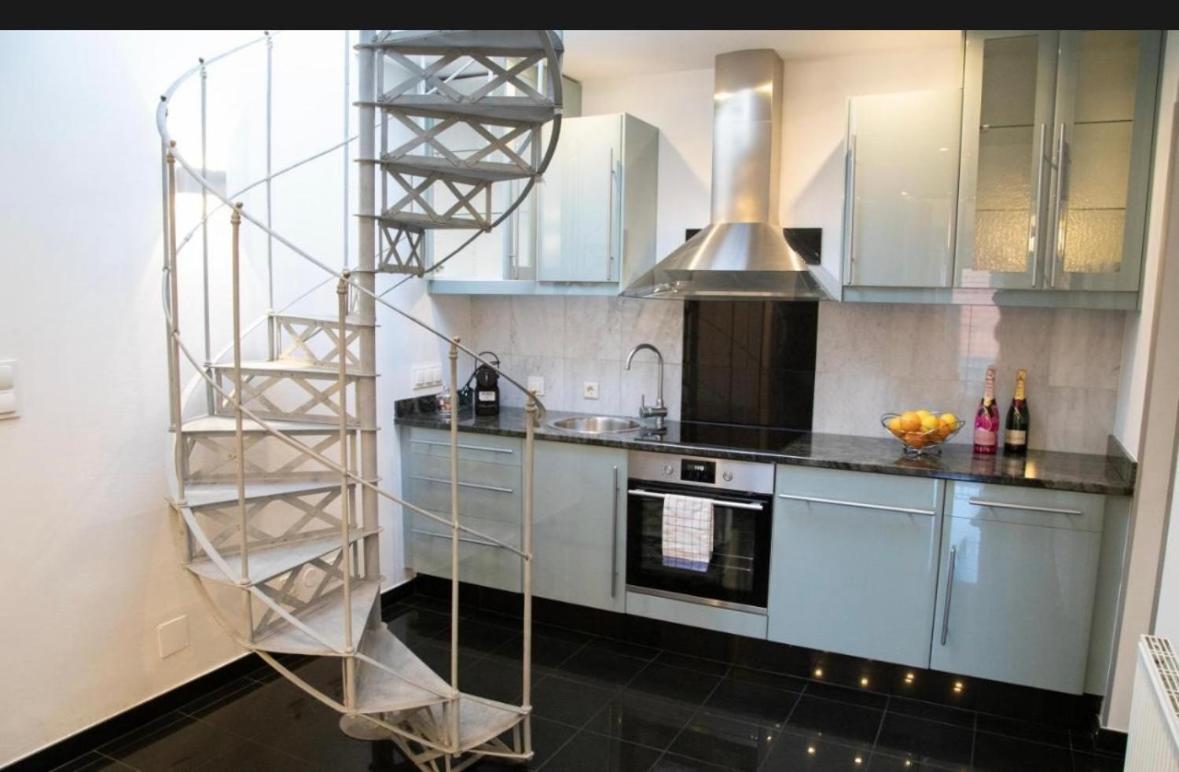 Penthouse