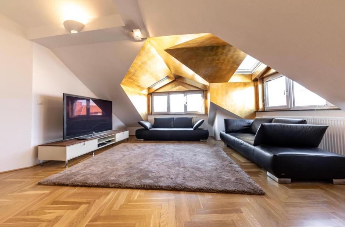 Penthouse