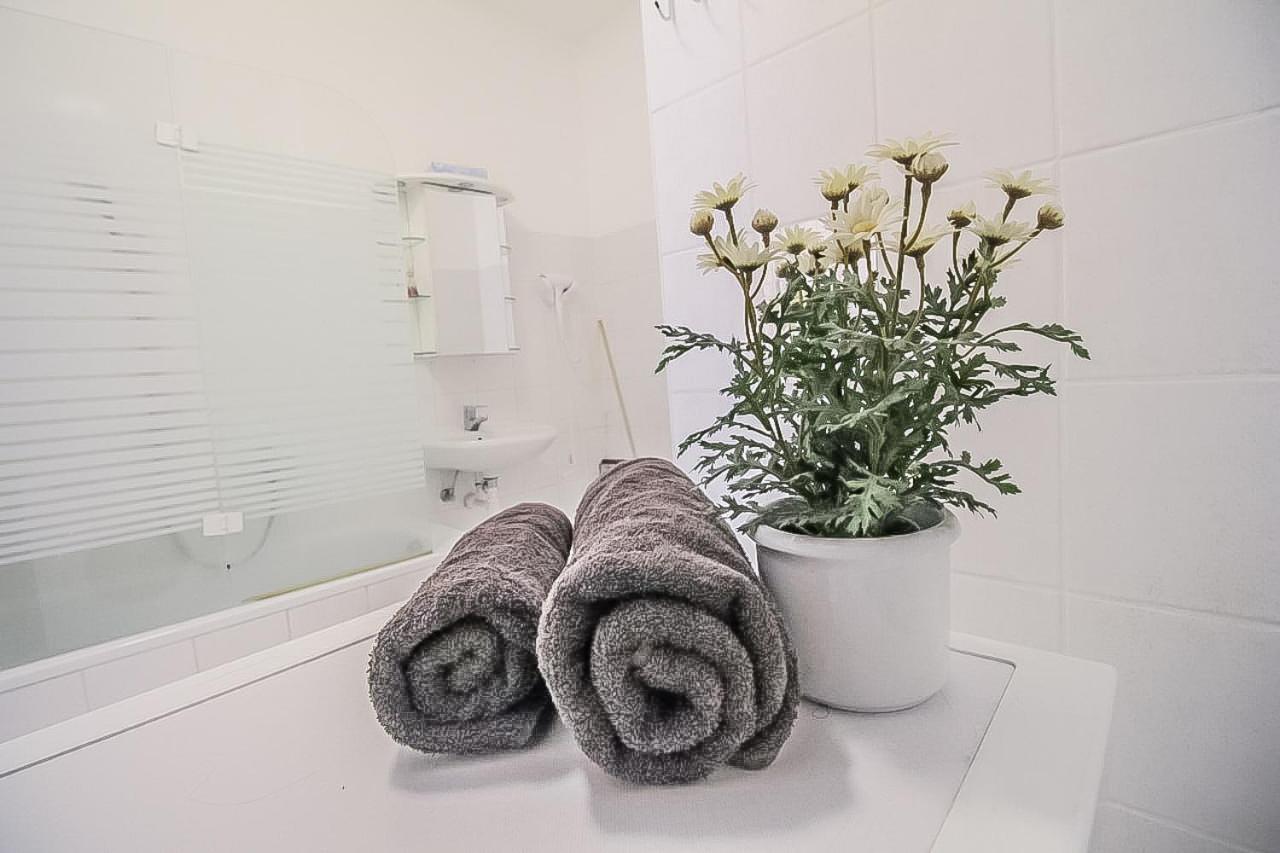 Homestay Premier Double Th