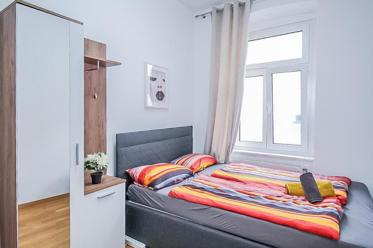 Homestay Premier Double Th *