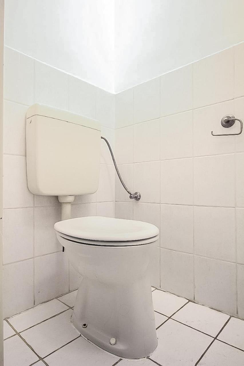 Homestay Premier Double Th