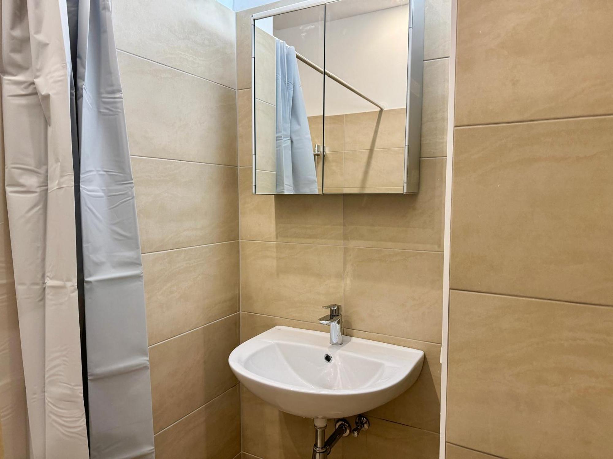 Spacious - 15 Min To Center * Vienna