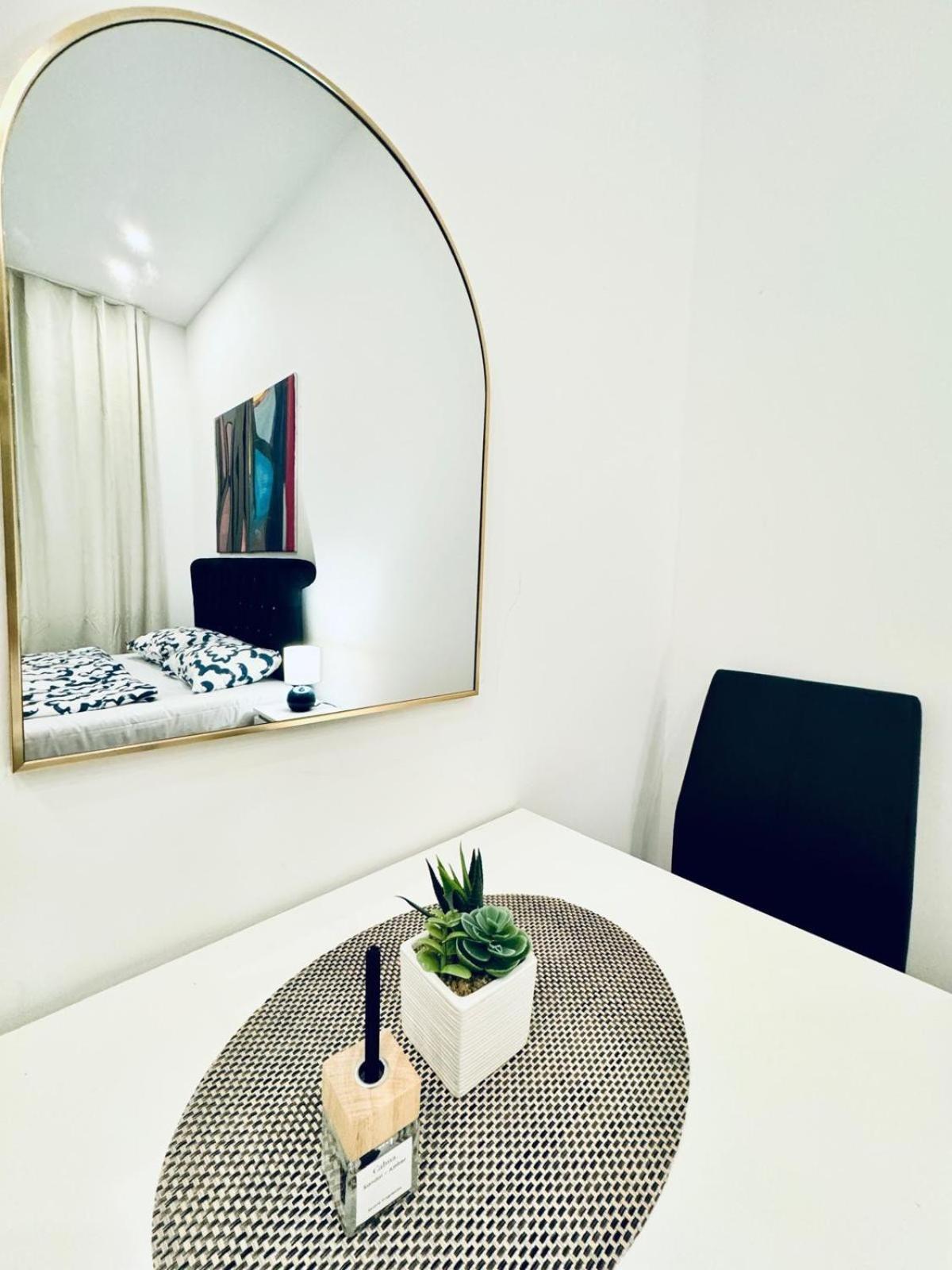 Convenient 4br Shared For 11p, 10 Min To Atzgersdorf * Viena