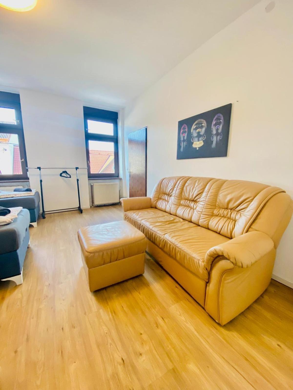 Spacious 4br Up To 15 Guests 15 Min To Danube