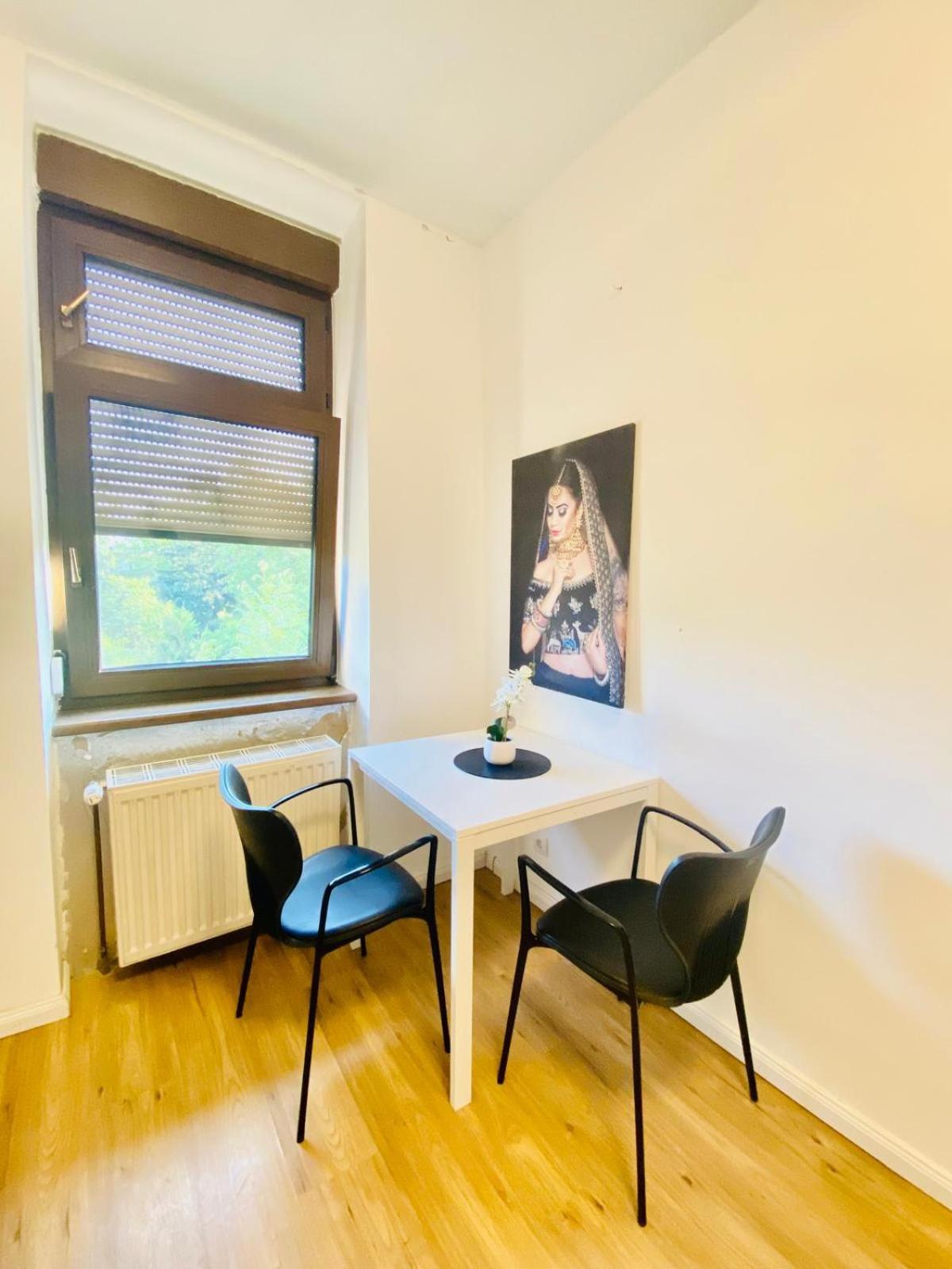 Spacious 4br Up To 15 Guests 15 Min To Danube * Vienna
