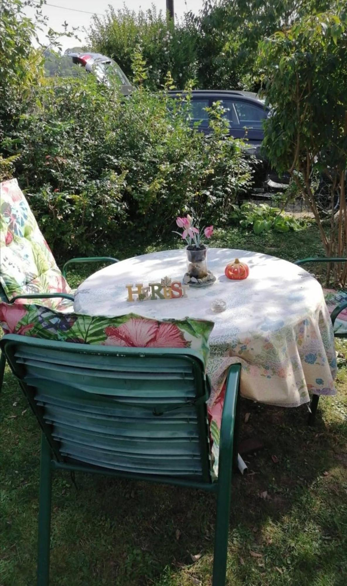 In House - Charming Retreat With Garden Metro Access * Vienna