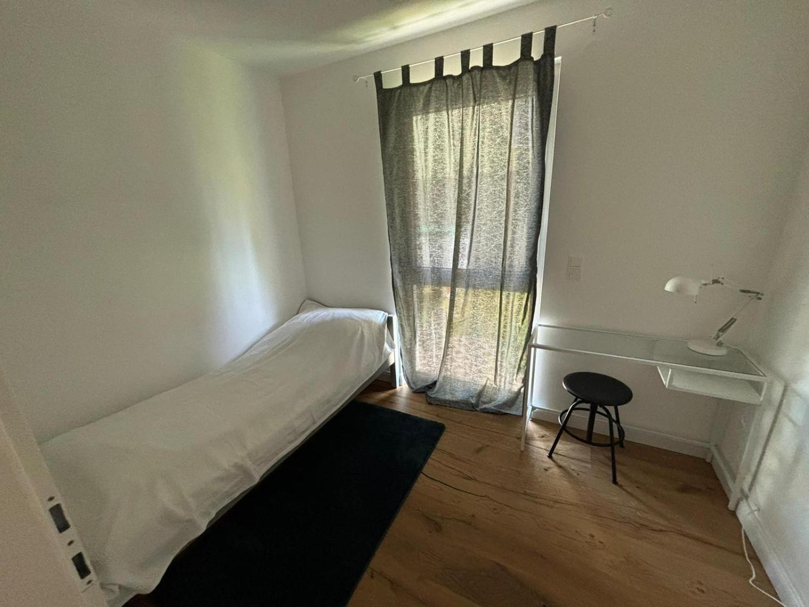 Aparthotel Infinity Vienna