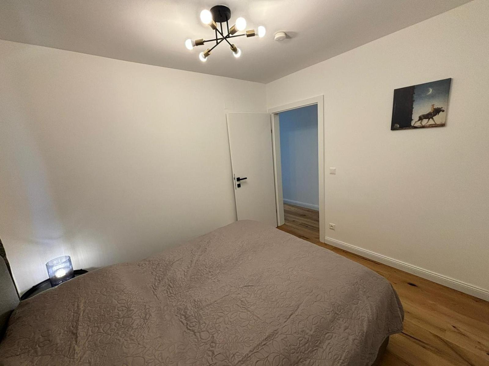 Infinity Aparthotel