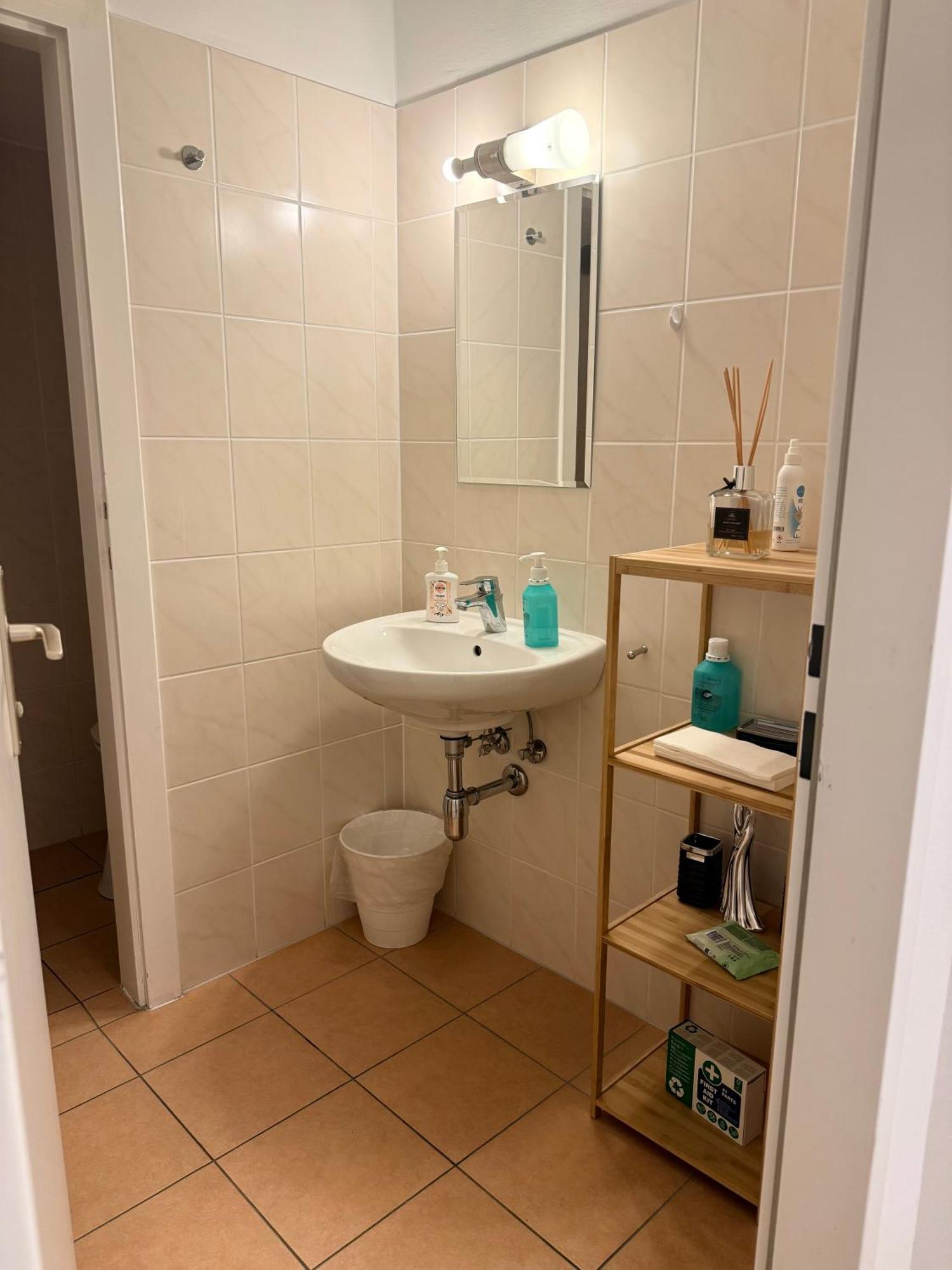 Royal Apartment Wien