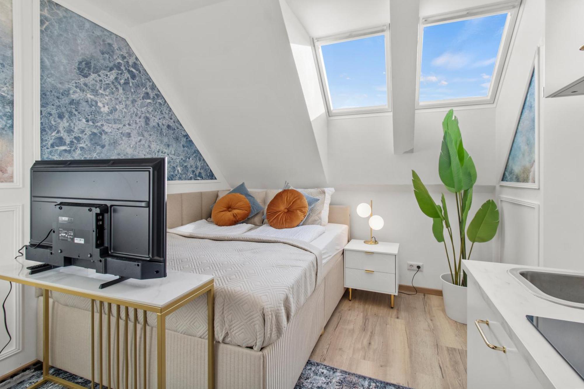 Art Hotel Wien