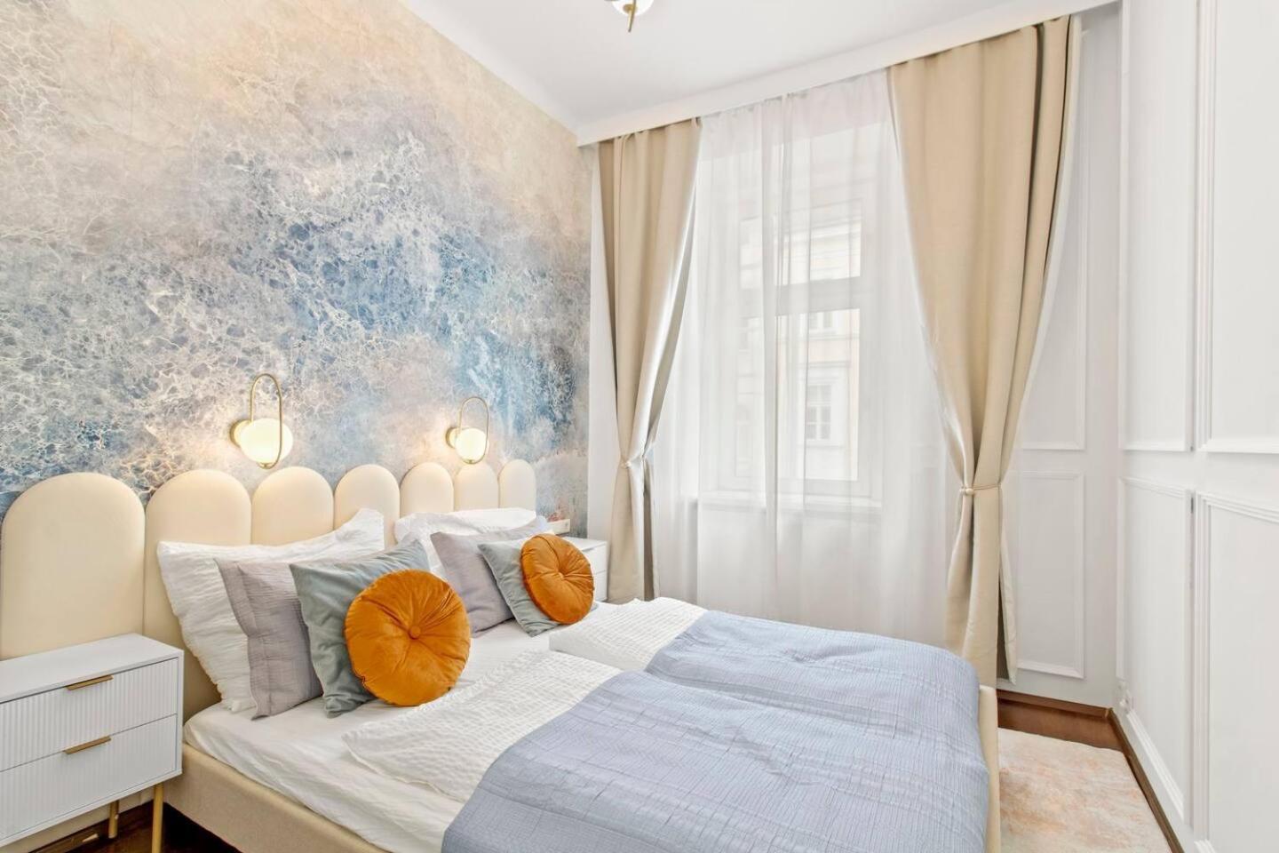 Art Hotel Wien
