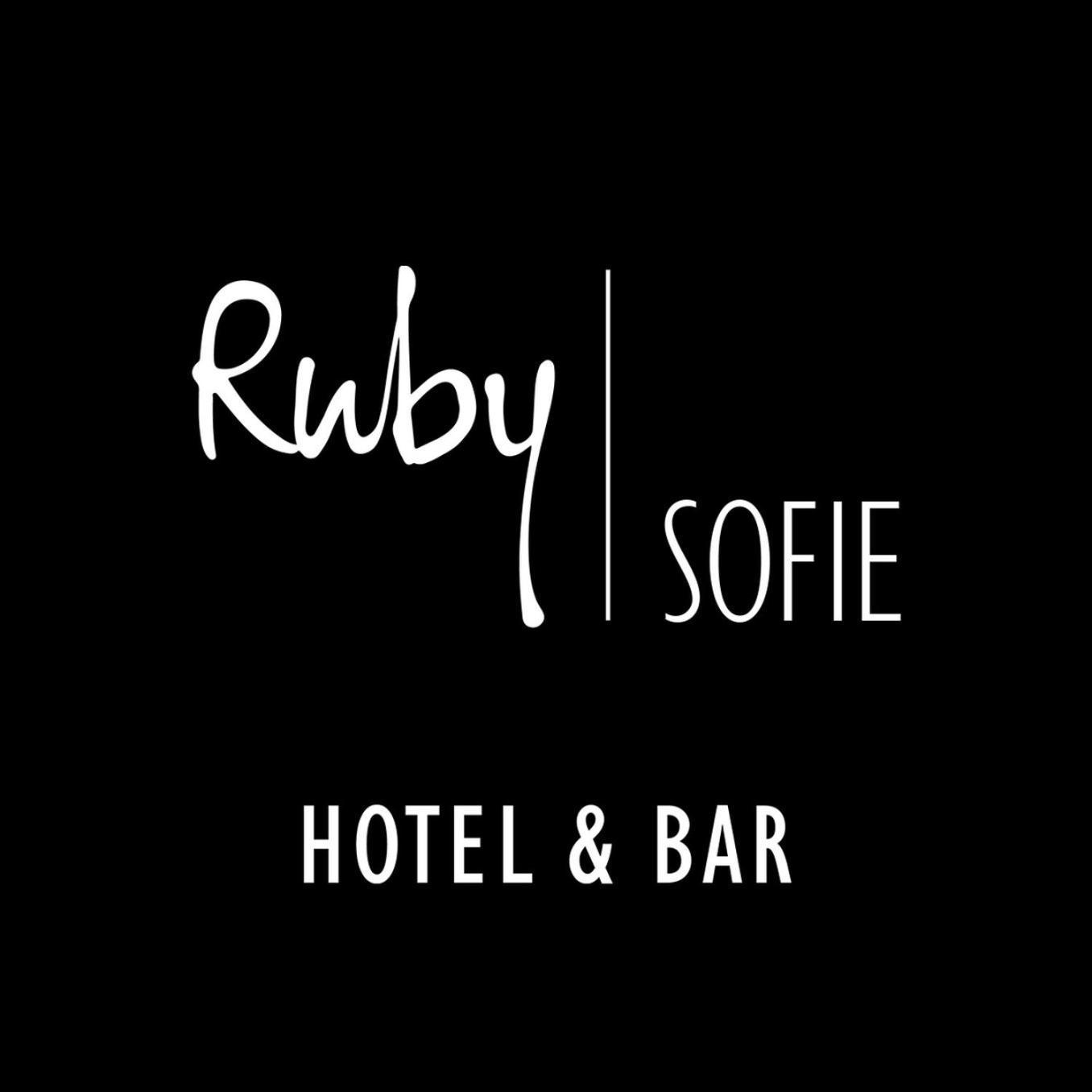 Ruby Sofie Hotel