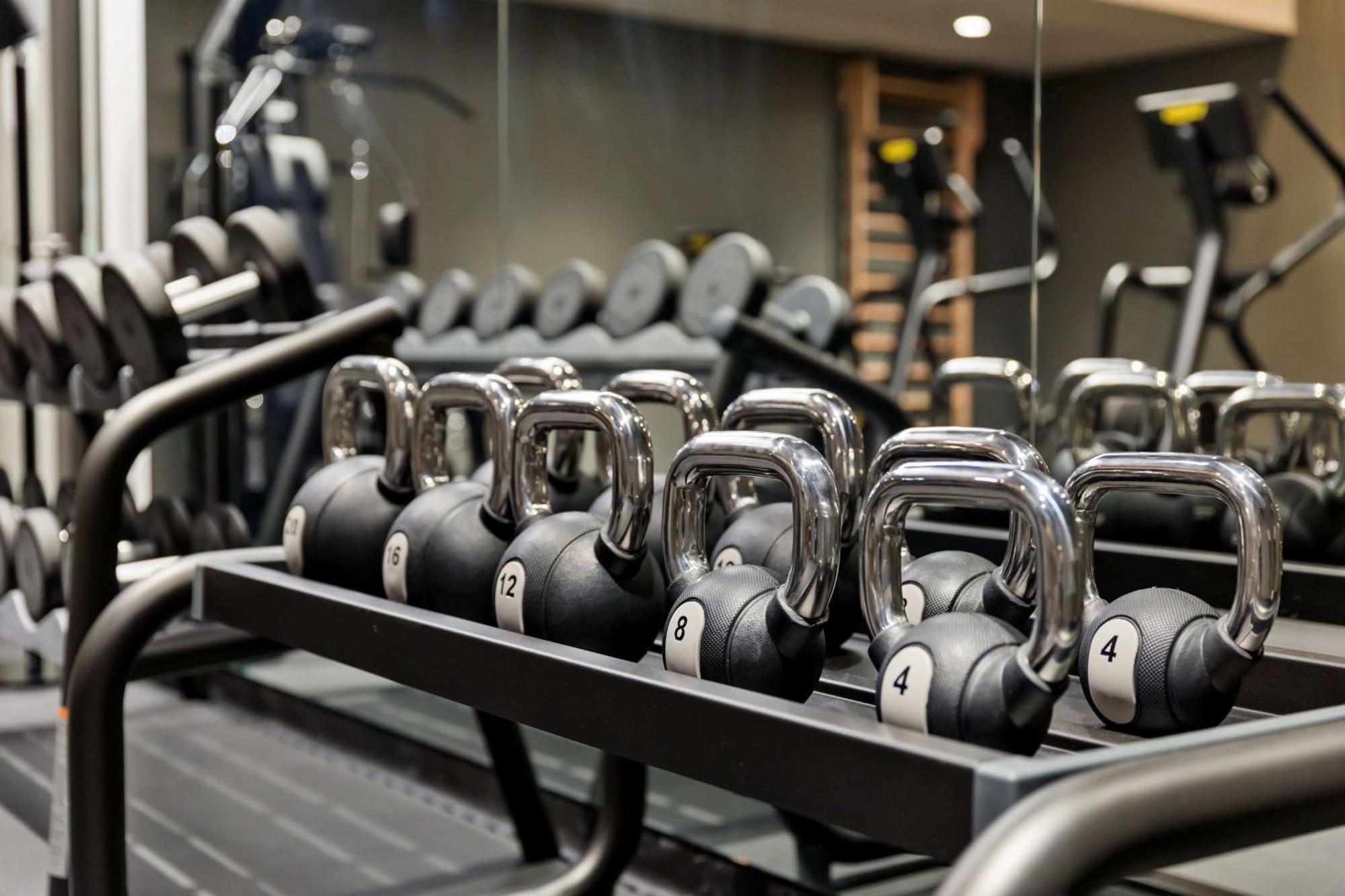 Hotel Spark By Hilton Donaustadt 4*
