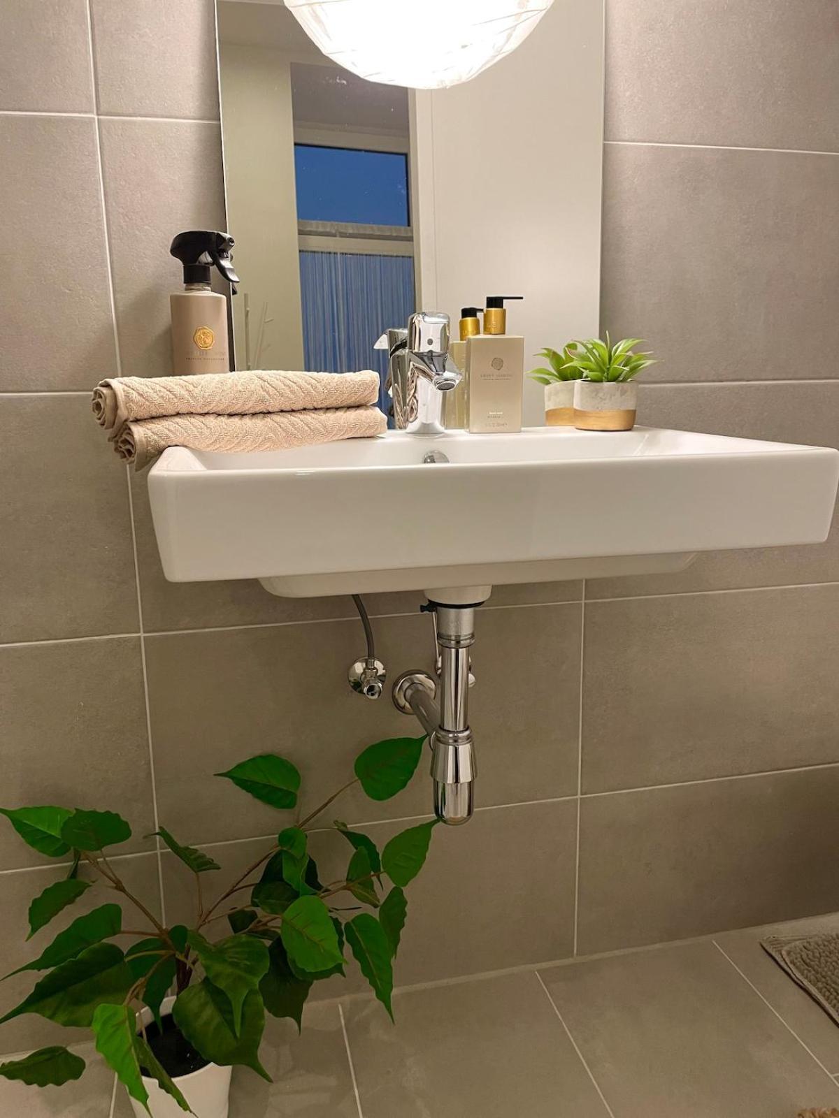 Altbau Mit Stil Im Dritten * Vienna